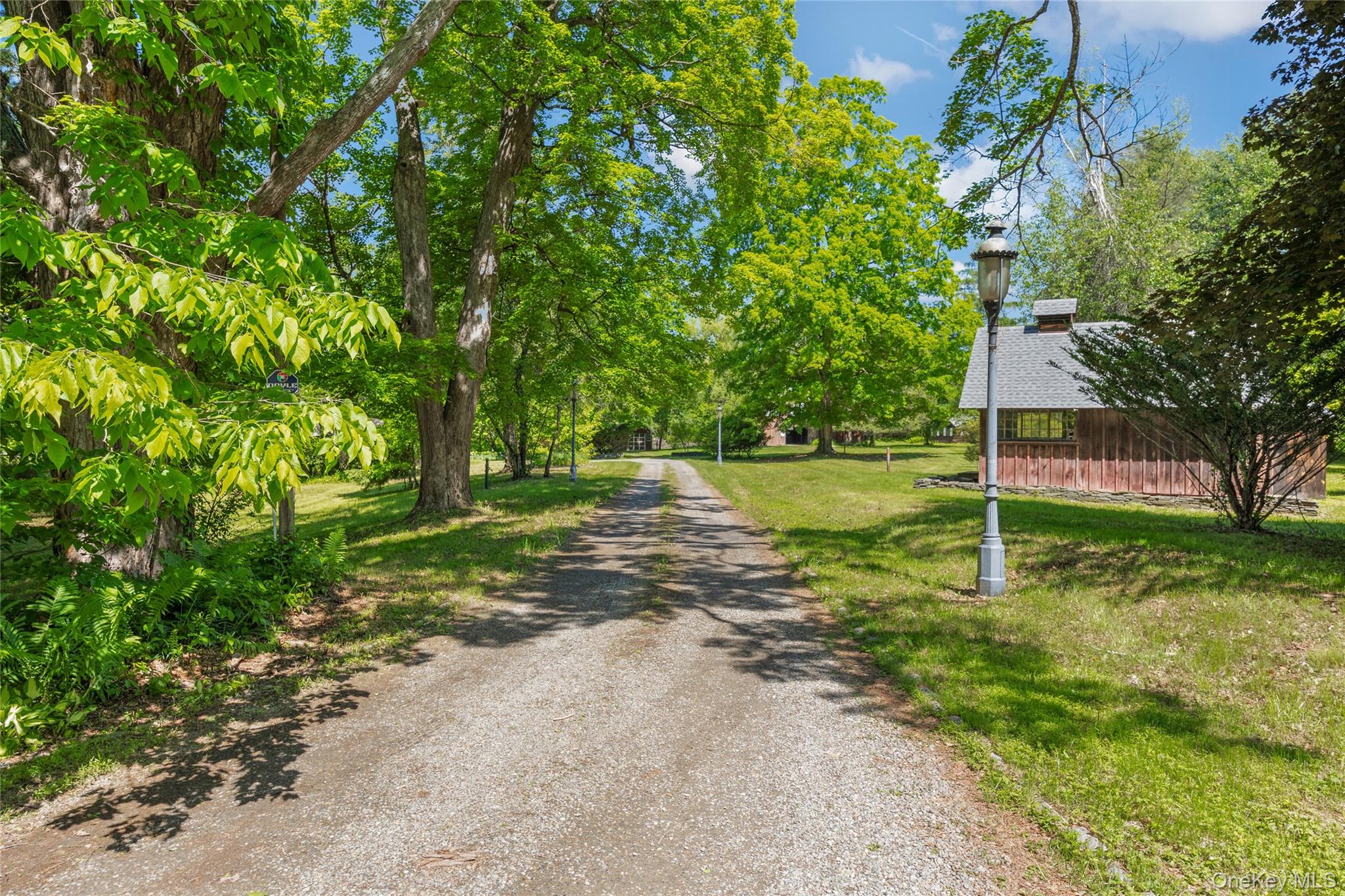 #5 photo, 202 Buckwheat Bridge, Germantown , NY 12526