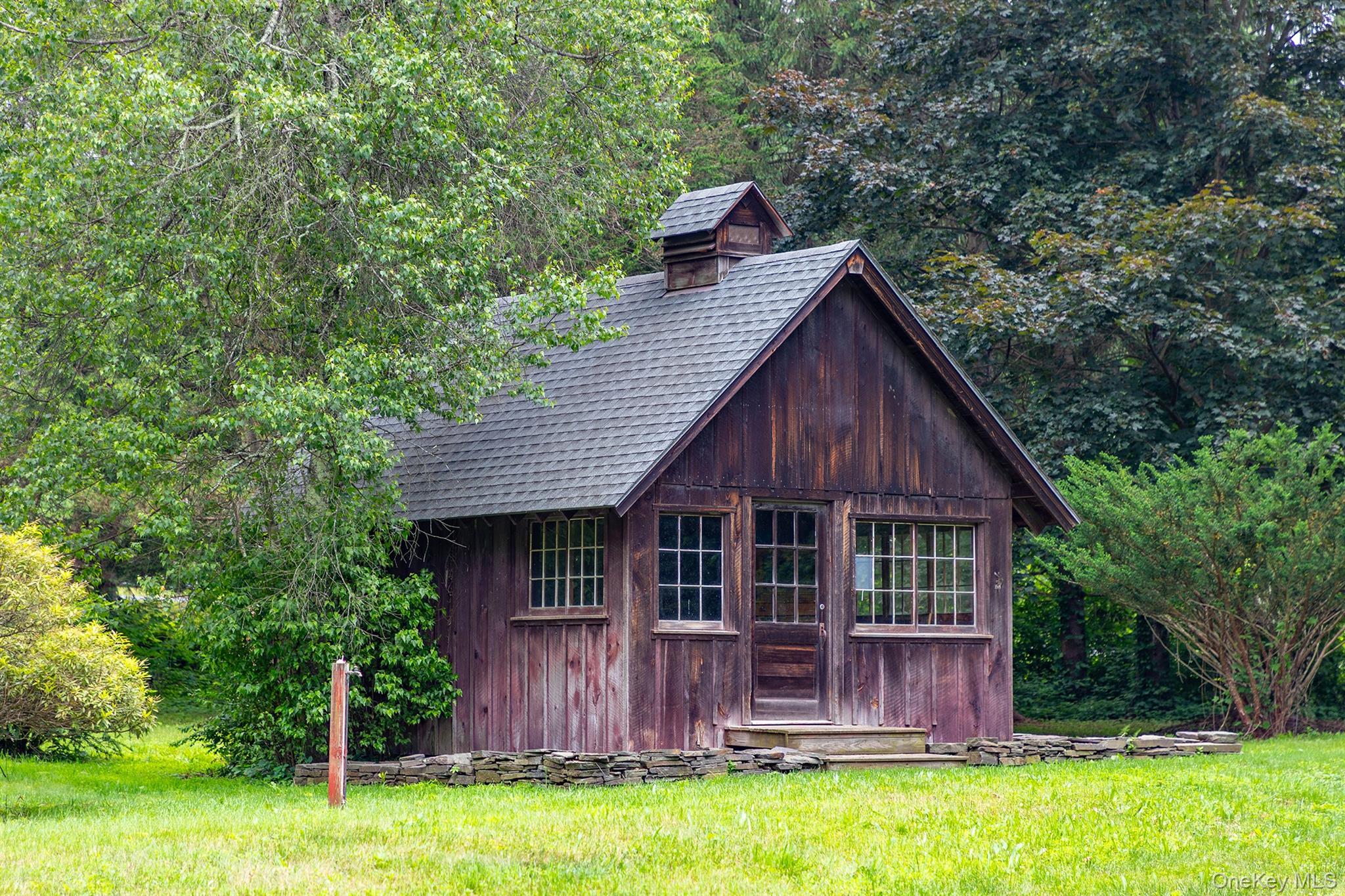 #6 photo, 202 Buckwheat Bridge, Germantown , NY 12526