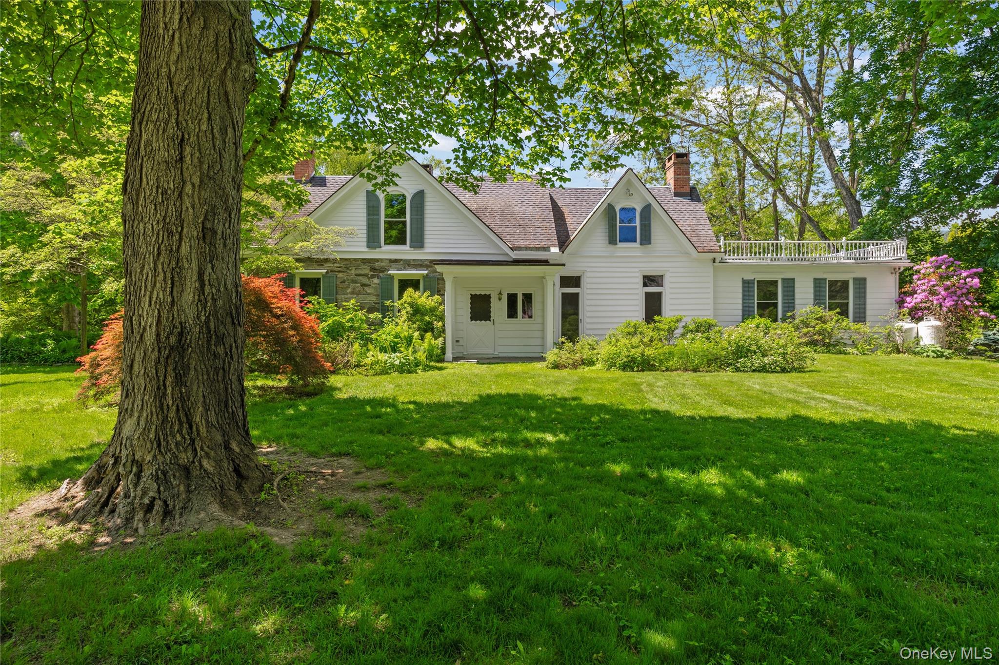 #7 photo, 202 Buckwheat Bridge, Germantown , NY 12526