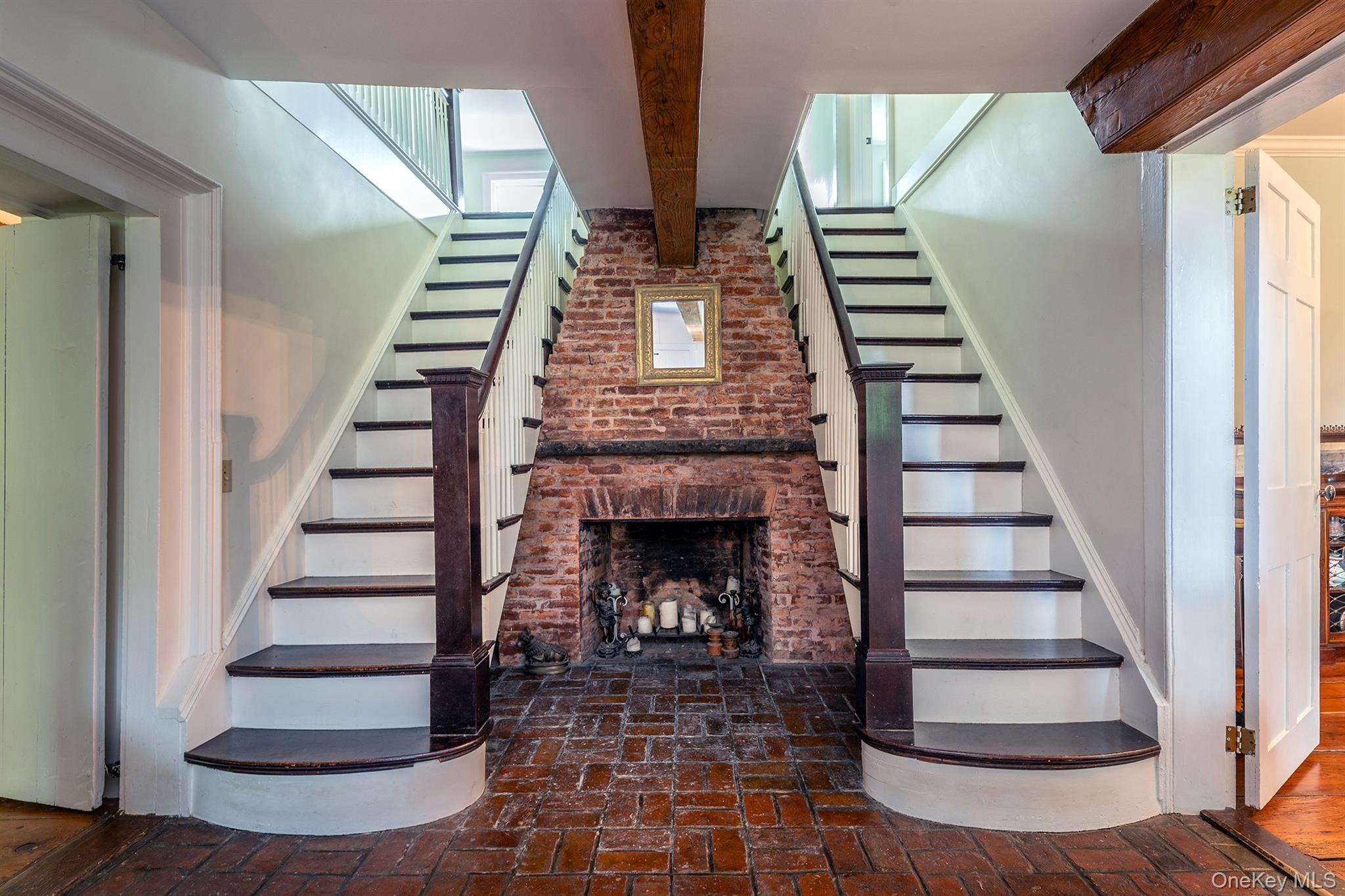 #8 photo, 202 Buckwheat Bridge, Germantown , NY 12526