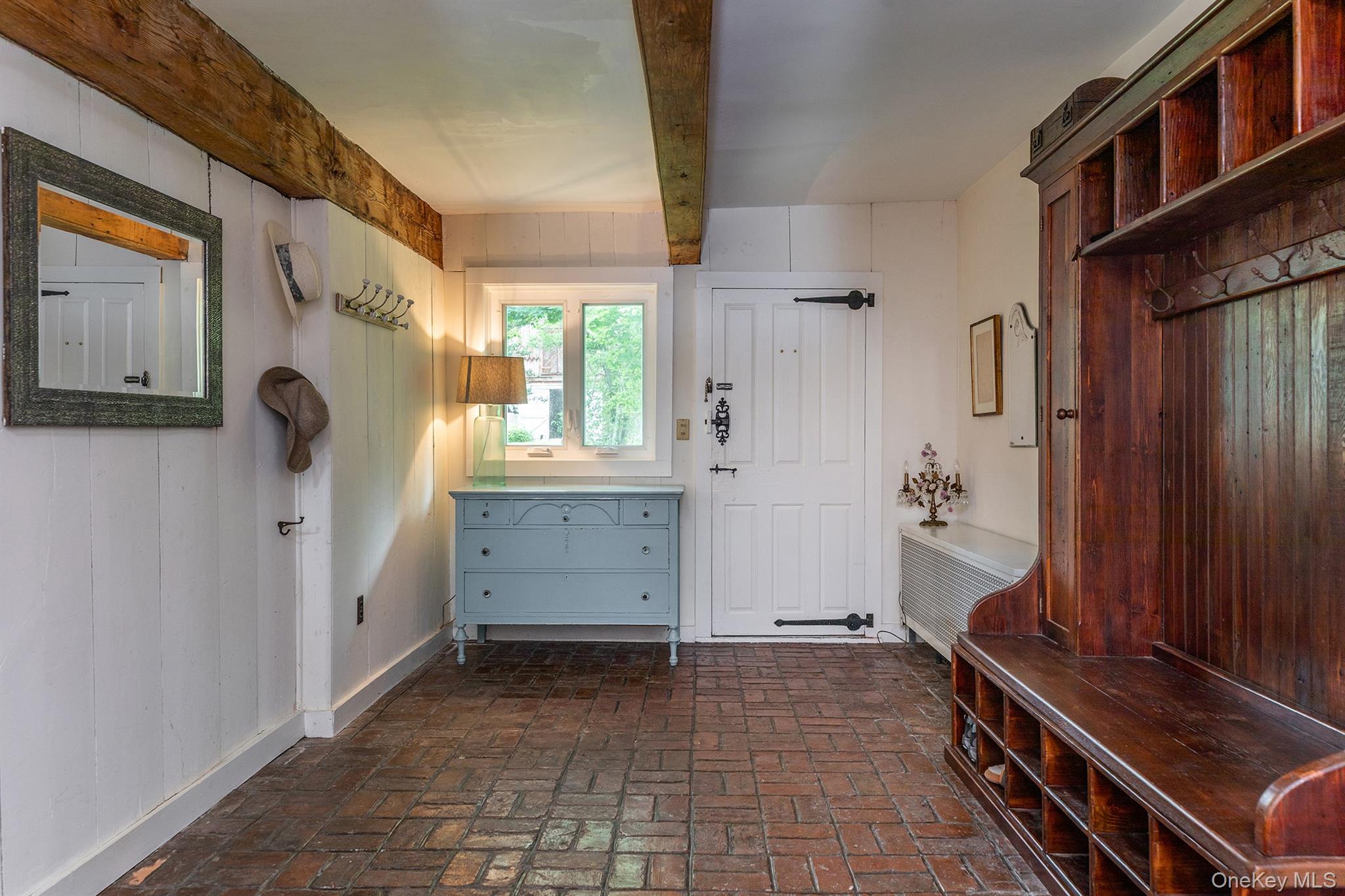 #9 photo, 202 Buckwheat Bridge, Germantown , NY 12526