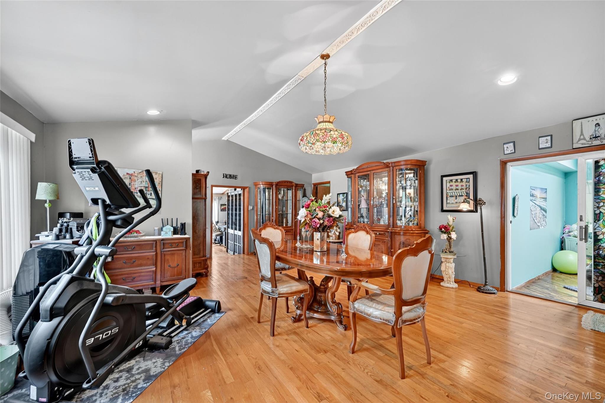 #12 photo, 1758 Ulster Heights Road, Ellenville , NY 12428