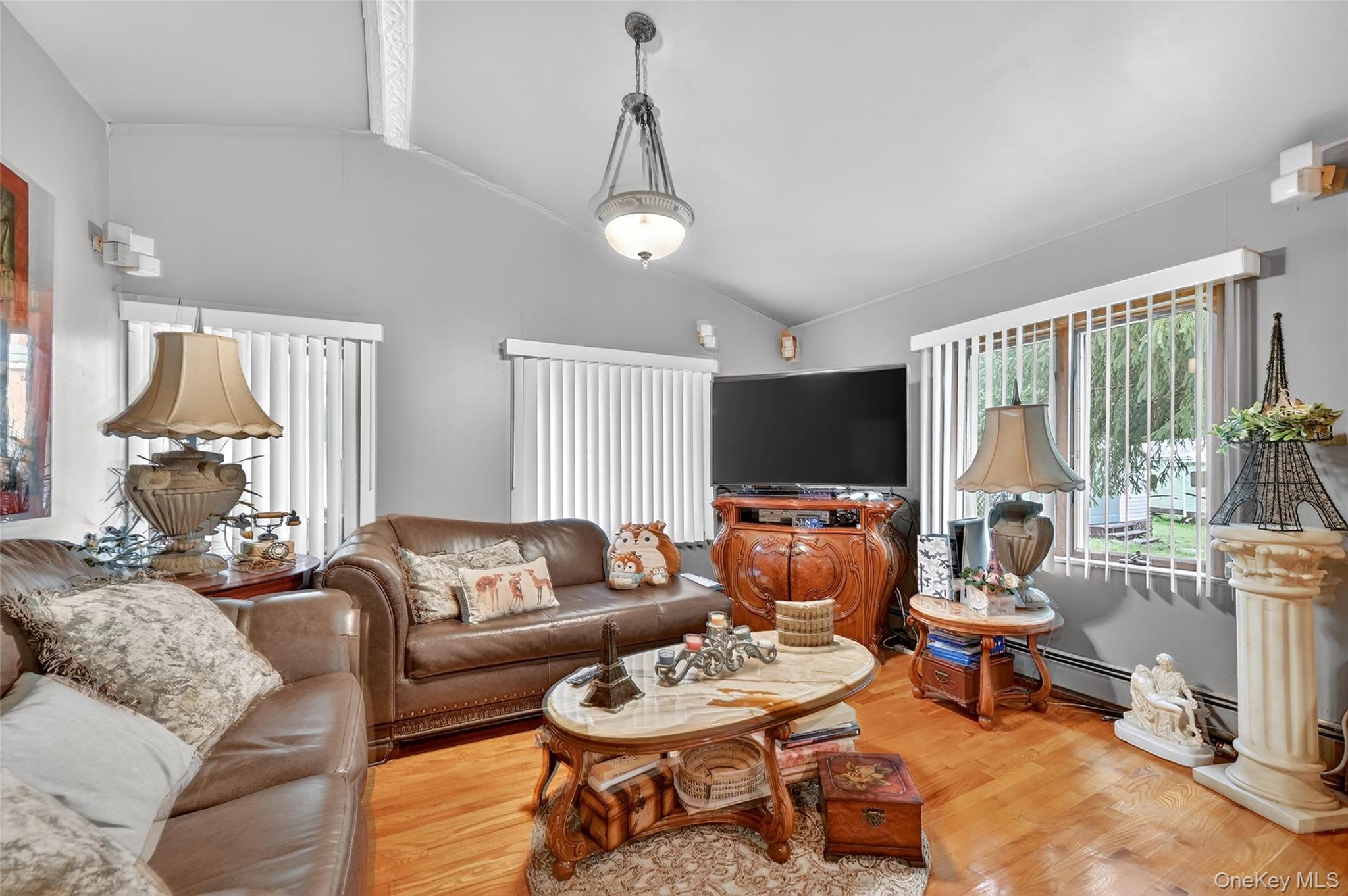 #13 photo, 1758 Ulster Heights Road, Ellenville , NY 12428