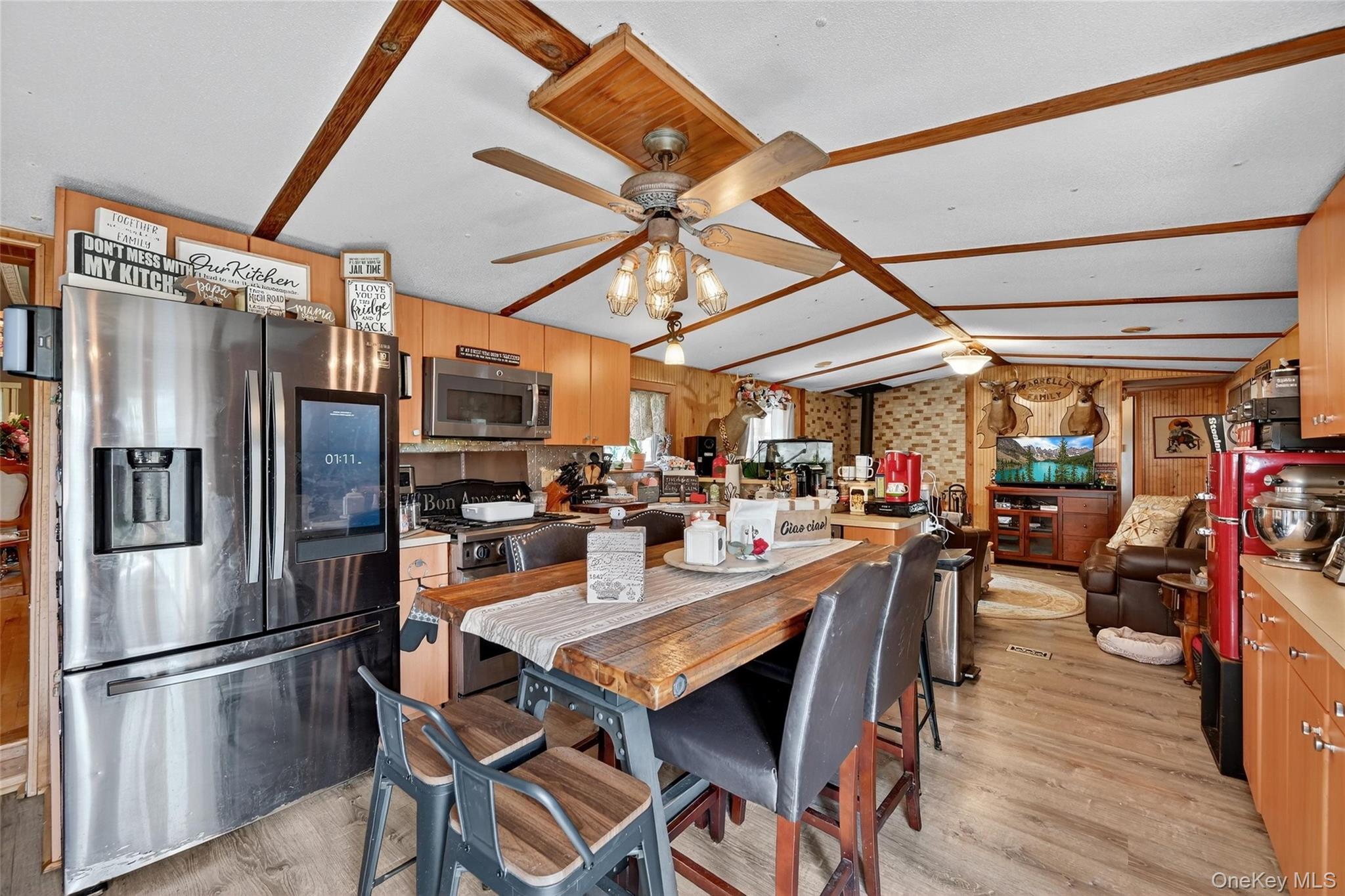 #14 photo, 1758 Ulster Heights Road, Ellenville , NY 12428