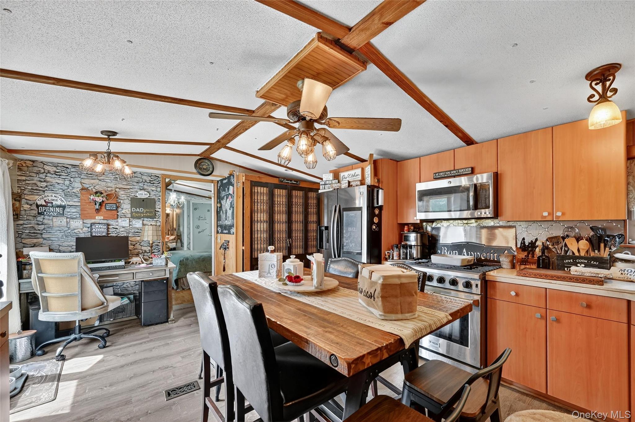 #15 photo, 1758 Ulster Heights Road, Ellenville , NY 12428