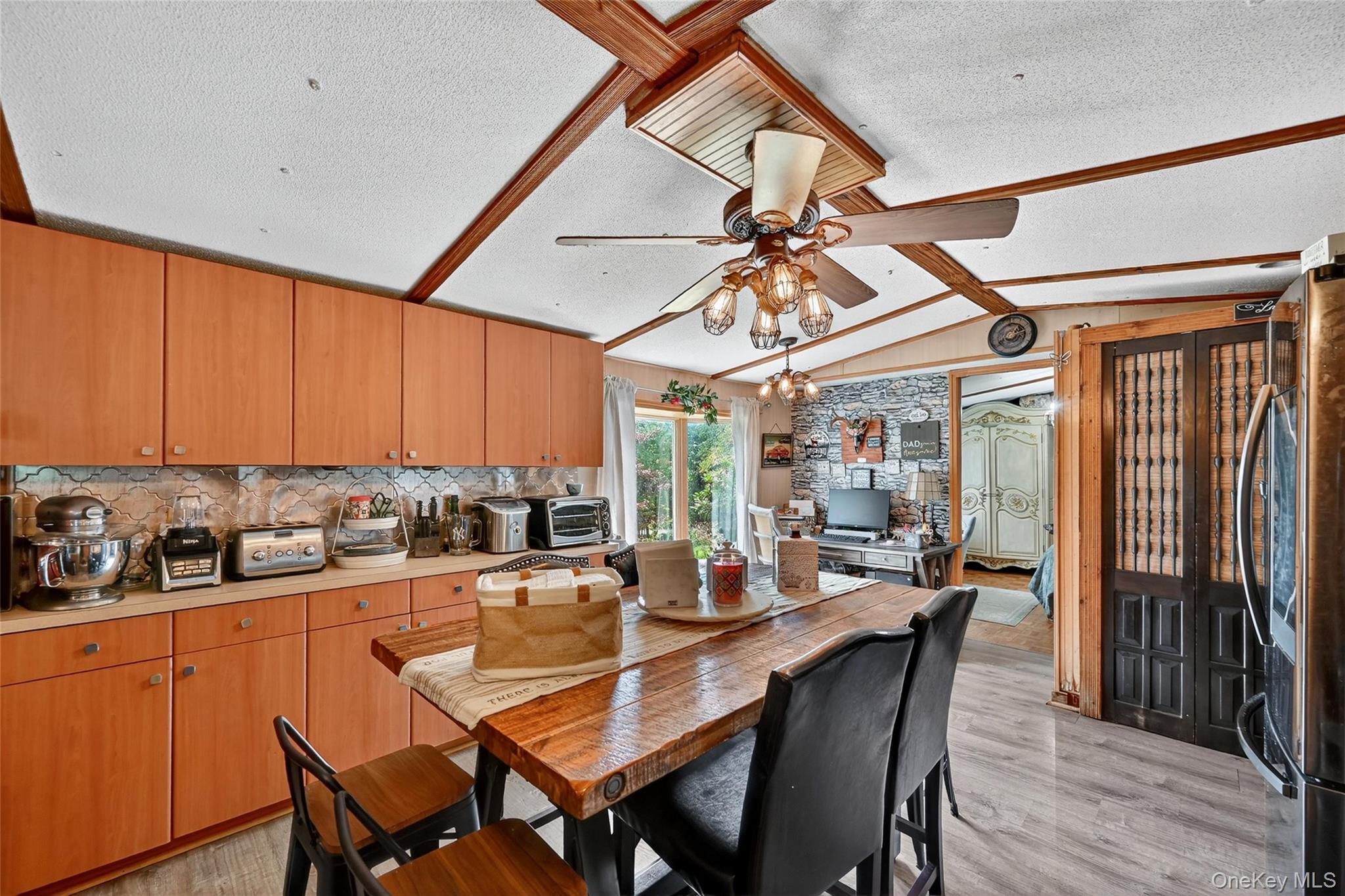 #16 photo, 1758 Ulster Heights Road, Ellenville , NY 12428