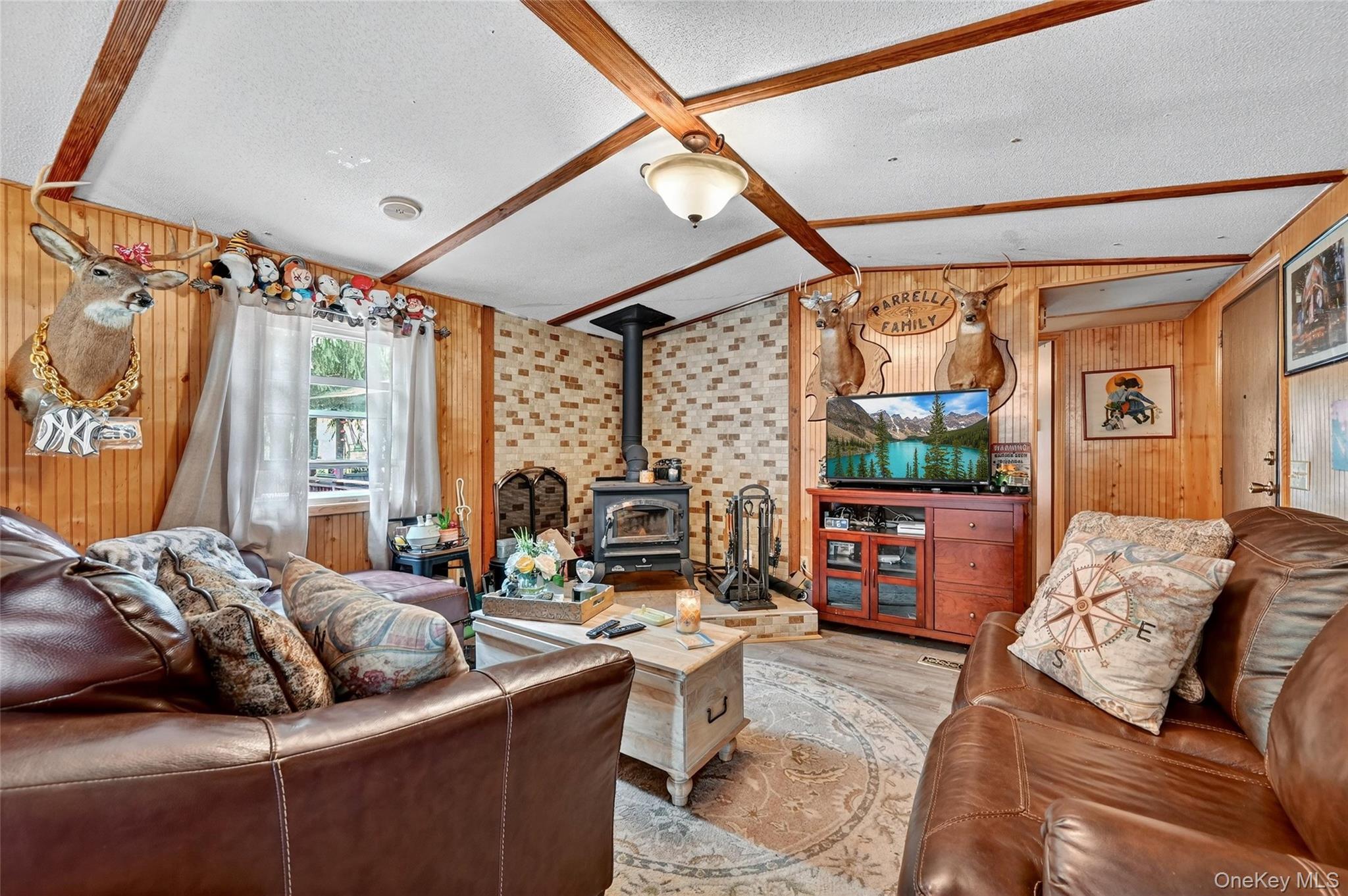 #17 photo, 1758 Ulster Heights Road, Ellenville , NY 12428