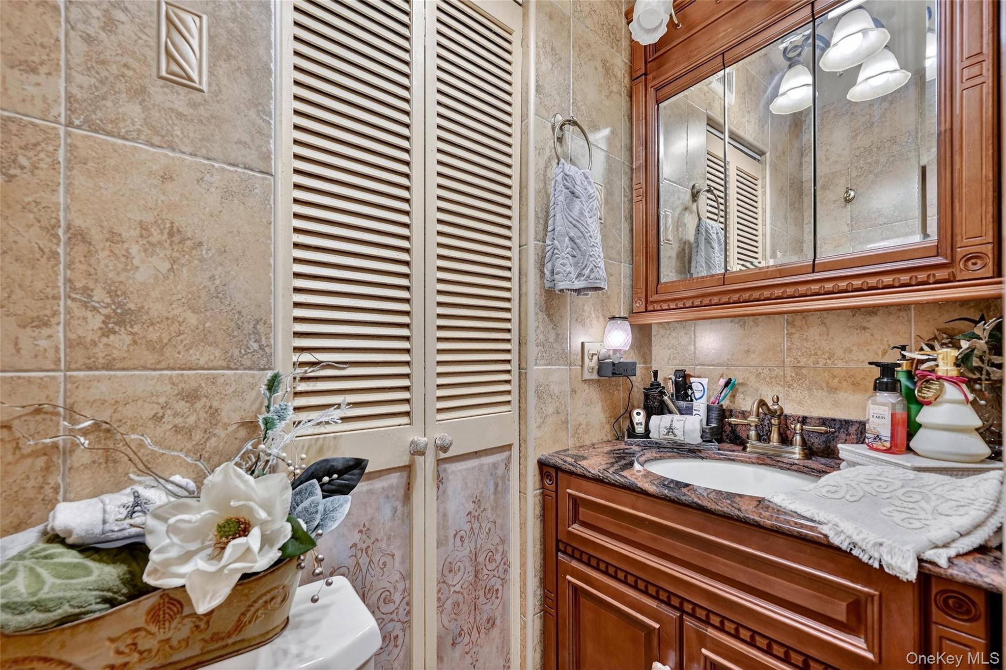 #18 photo, 1758 Ulster Heights Road, Ellenville , NY 12428