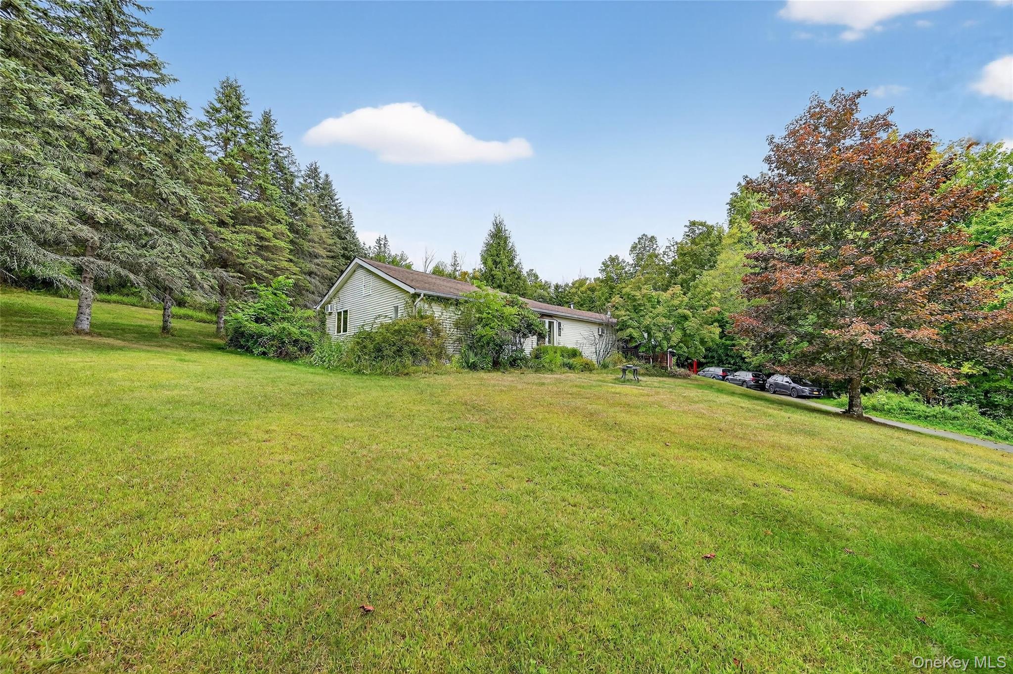 #2 photo, 1758 Ulster Heights Road, Ellenville , NY 12428