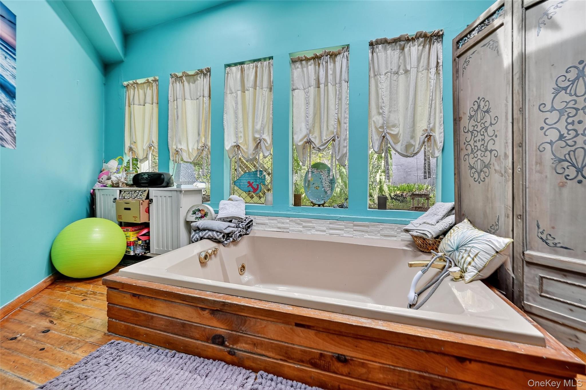 #20 photo, 1758 Ulster Heights Road, Ellenville , NY 12428