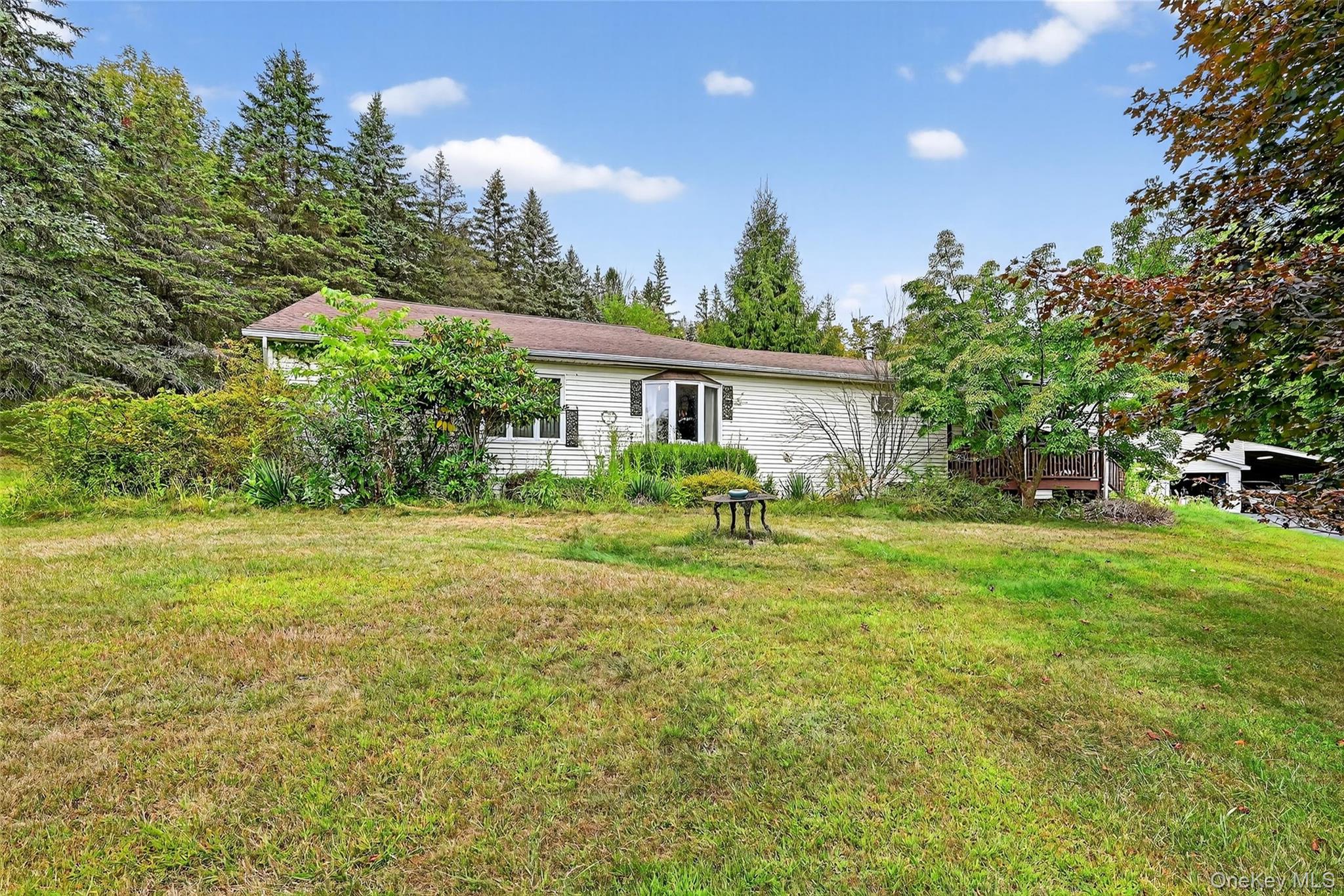 #3 photo, 1758 Ulster Heights Road, Ellenville , NY 12428