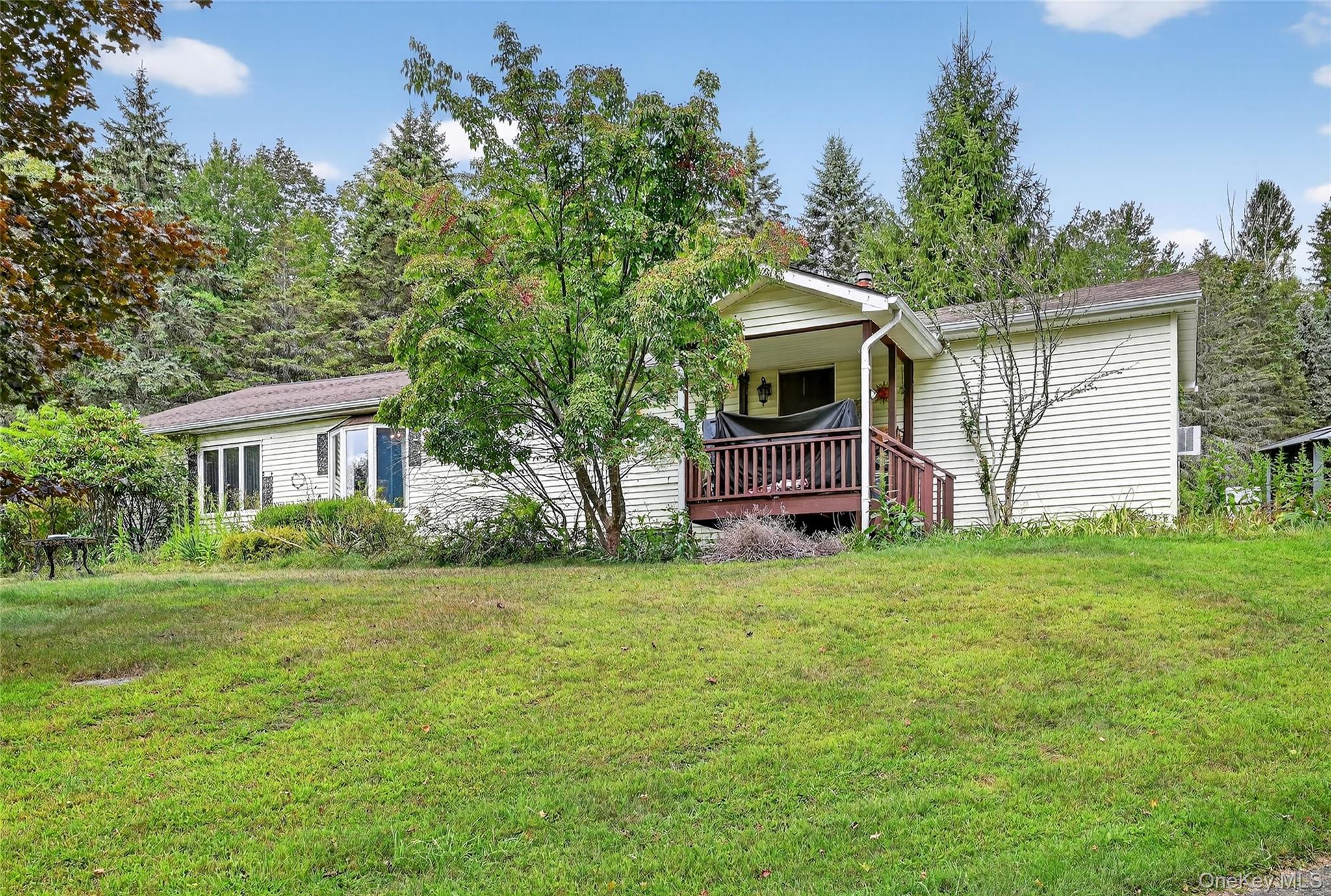 #4 photo, 1758 Ulster Heights Road, Ellenville , NY 12428