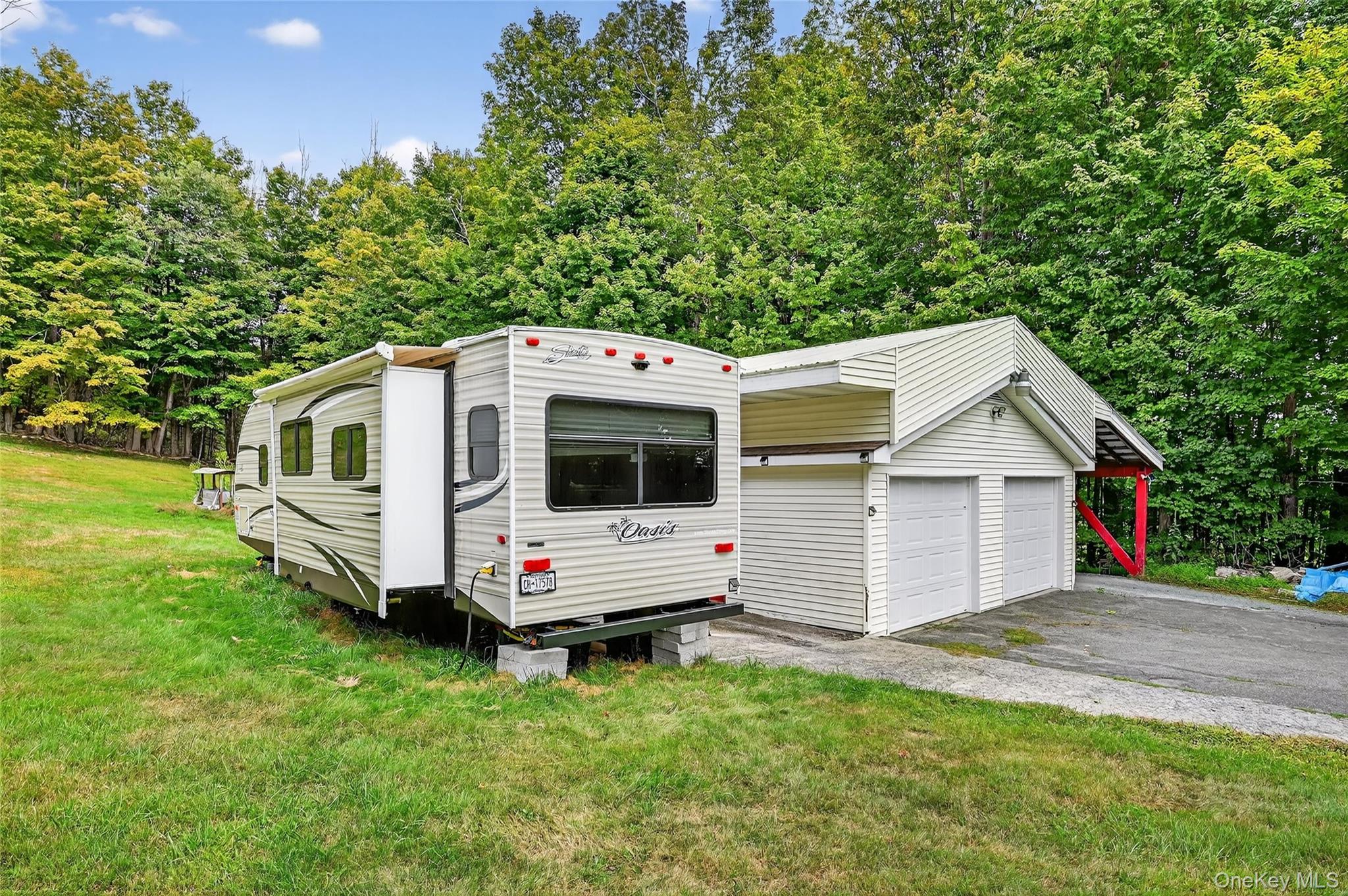 #5 photo, 1758 Ulster Heights Road, Ellenville , NY 12428