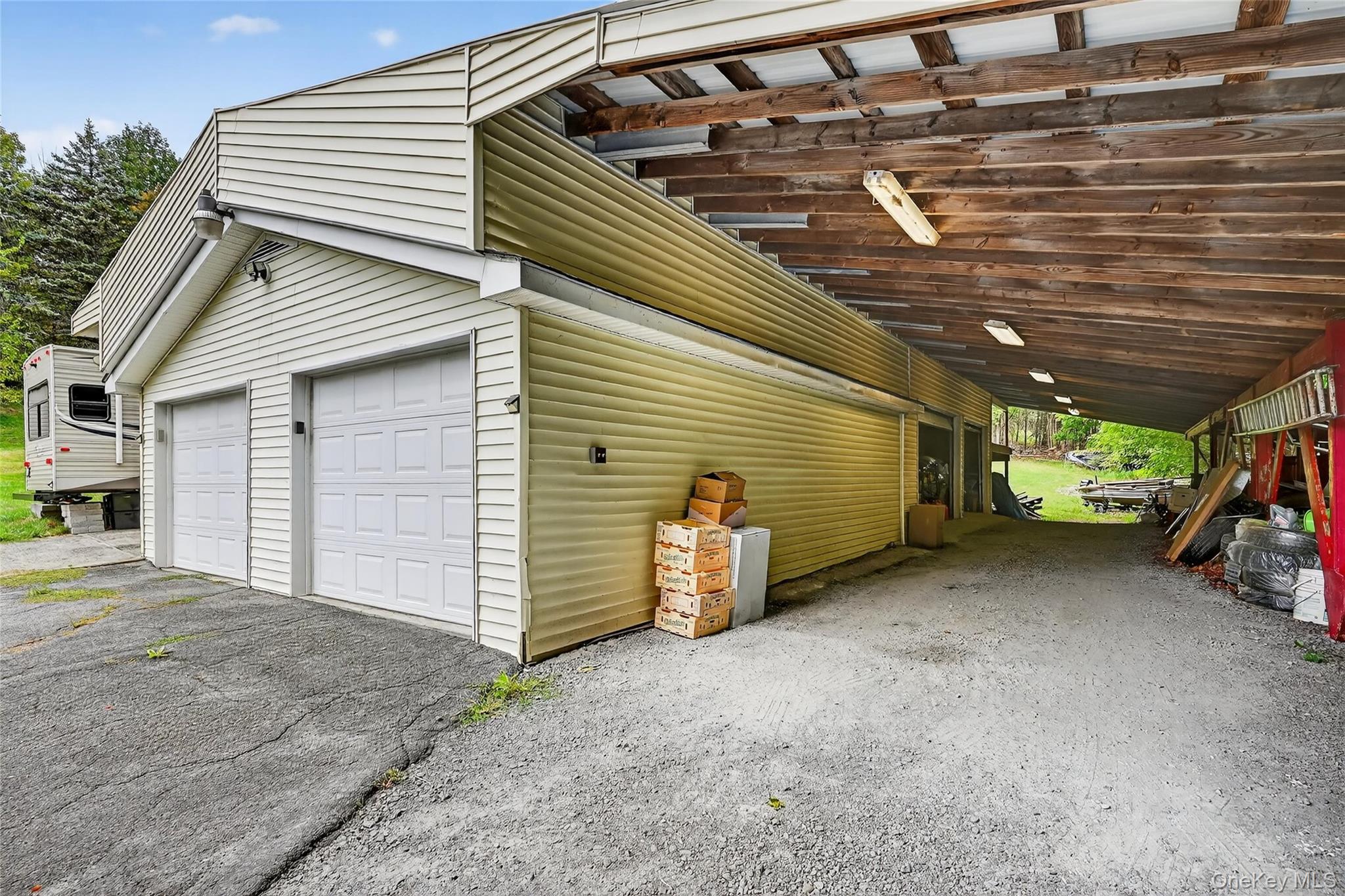 #6 photo, 1758 Ulster Heights Road, Ellenville , NY 12428