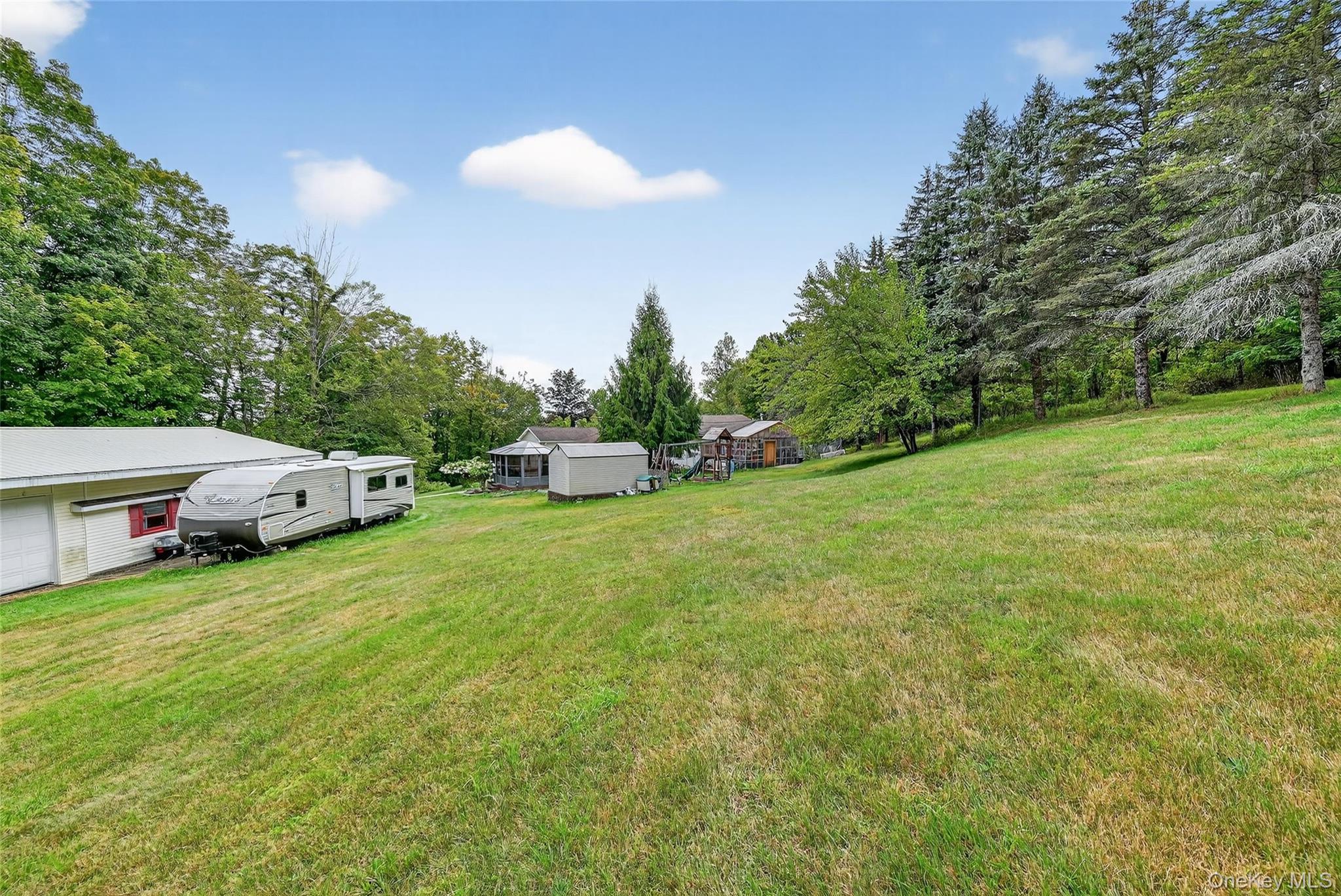 #7 photo, 1758 Ulster Heights Road, Ellenville , NY 12428