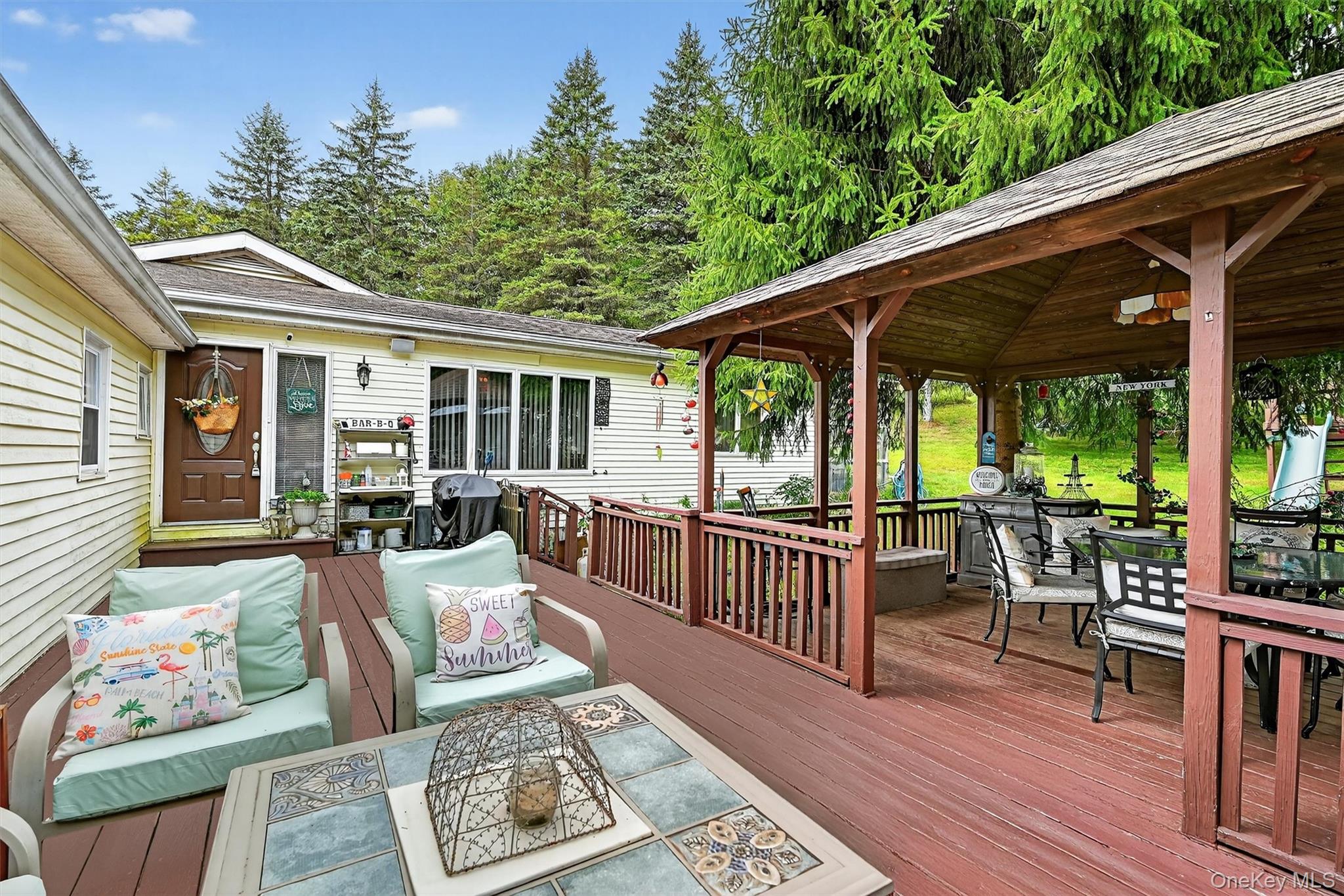 #9 photo, 1758 Ulster Heights Road, Ellenville , NY 12428