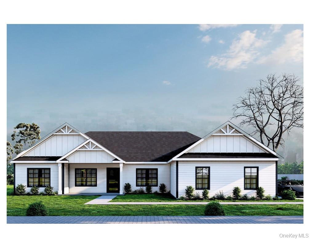 #1 photo, 10 Tamarack Drive, 纽约州 Newburgh , NY 12550