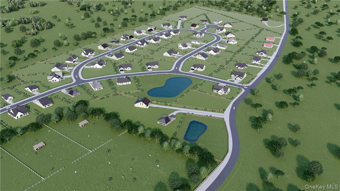 #3 photo, 10 Tamarack Drive, 纽约州 Newburgh , NY 12550