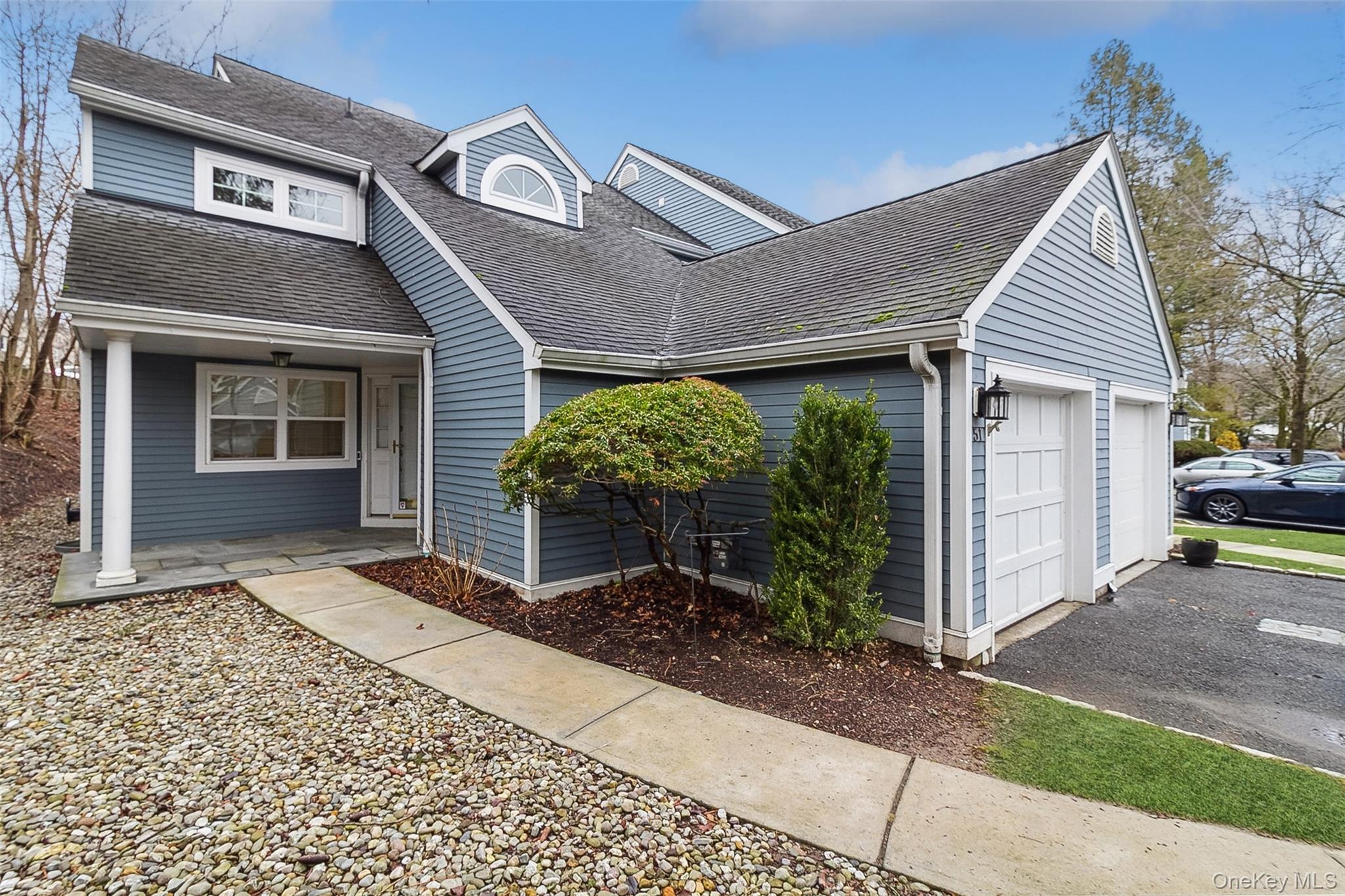 #1 photo, 51 Colby Lane, Briarcliff Manor , NY 10510