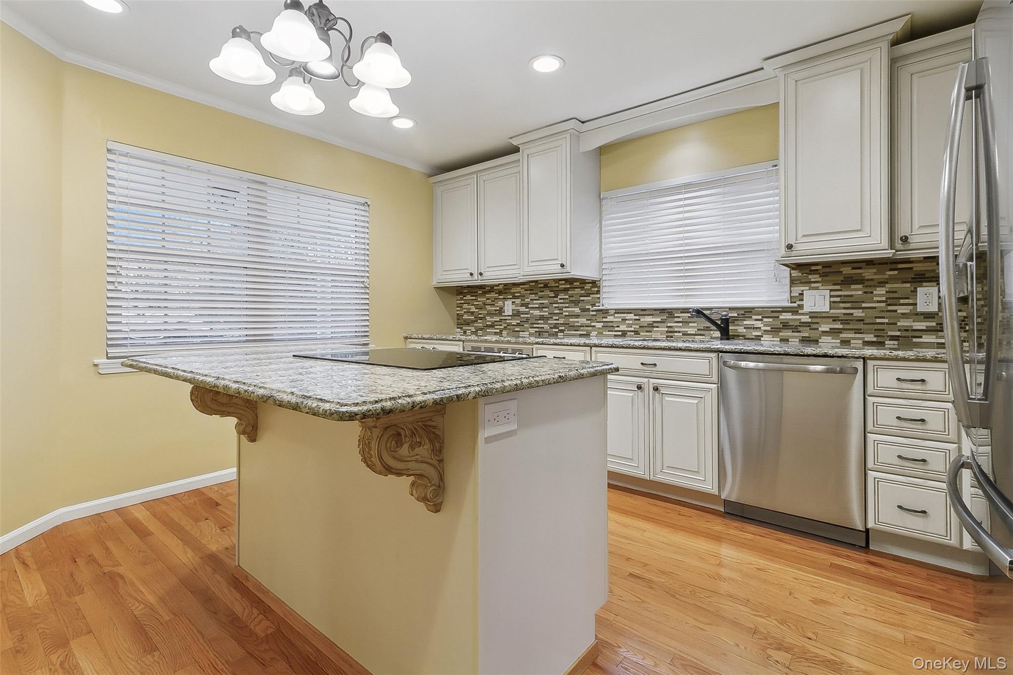 #10 photo, 51 Colby Lane, Briarcliff Manor , NY 10510