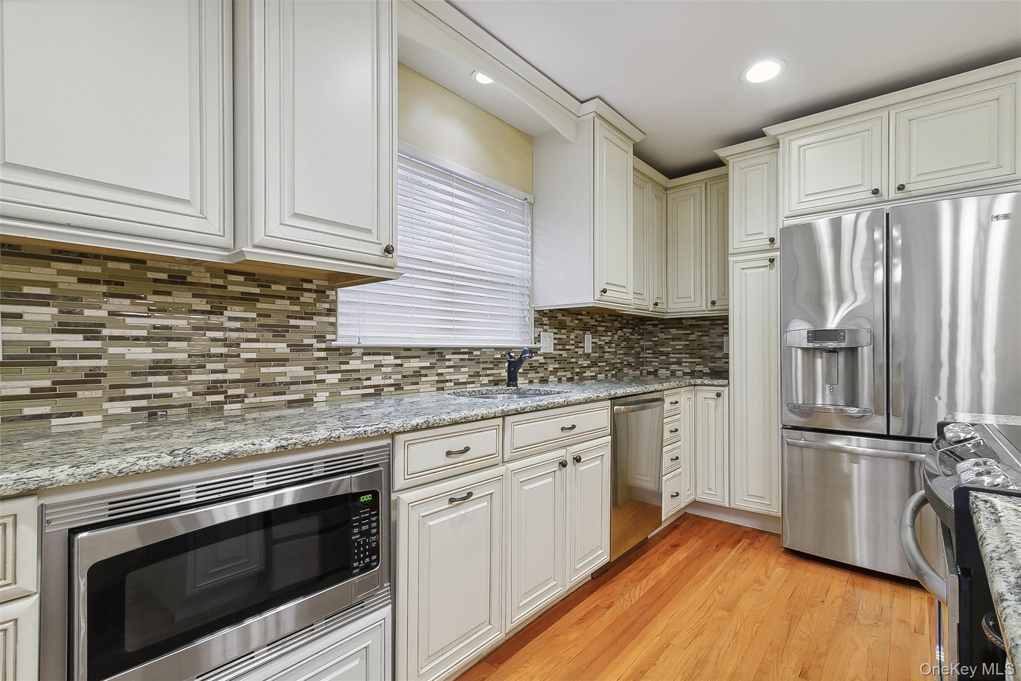 #11 photo, 51 Colby Lane, Briarcliff Manor , NY 10510