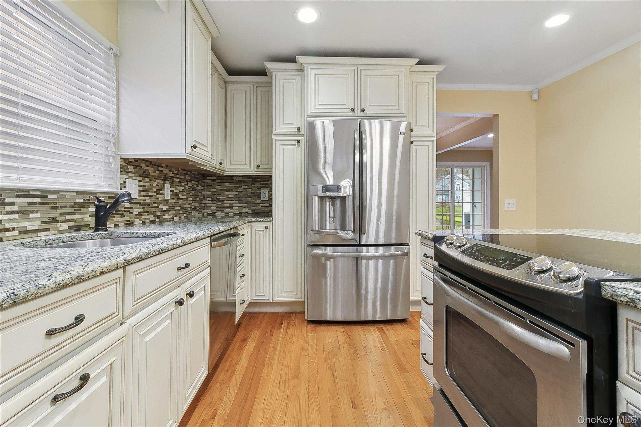 #12 photo, 51 Colby Lane, Briarcliff Manor , NY 10510