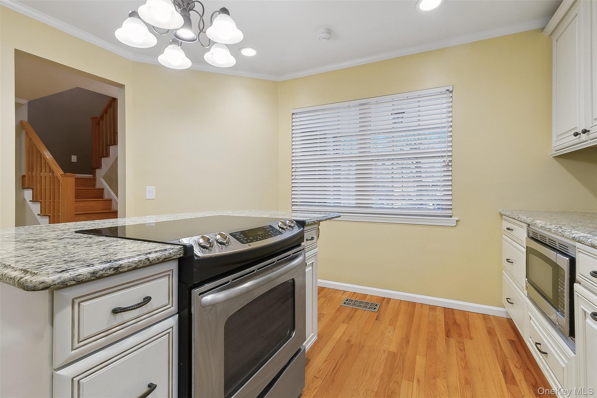 #13 photo, 51 Colby Lane, Briarcliff Manor , NY 10510