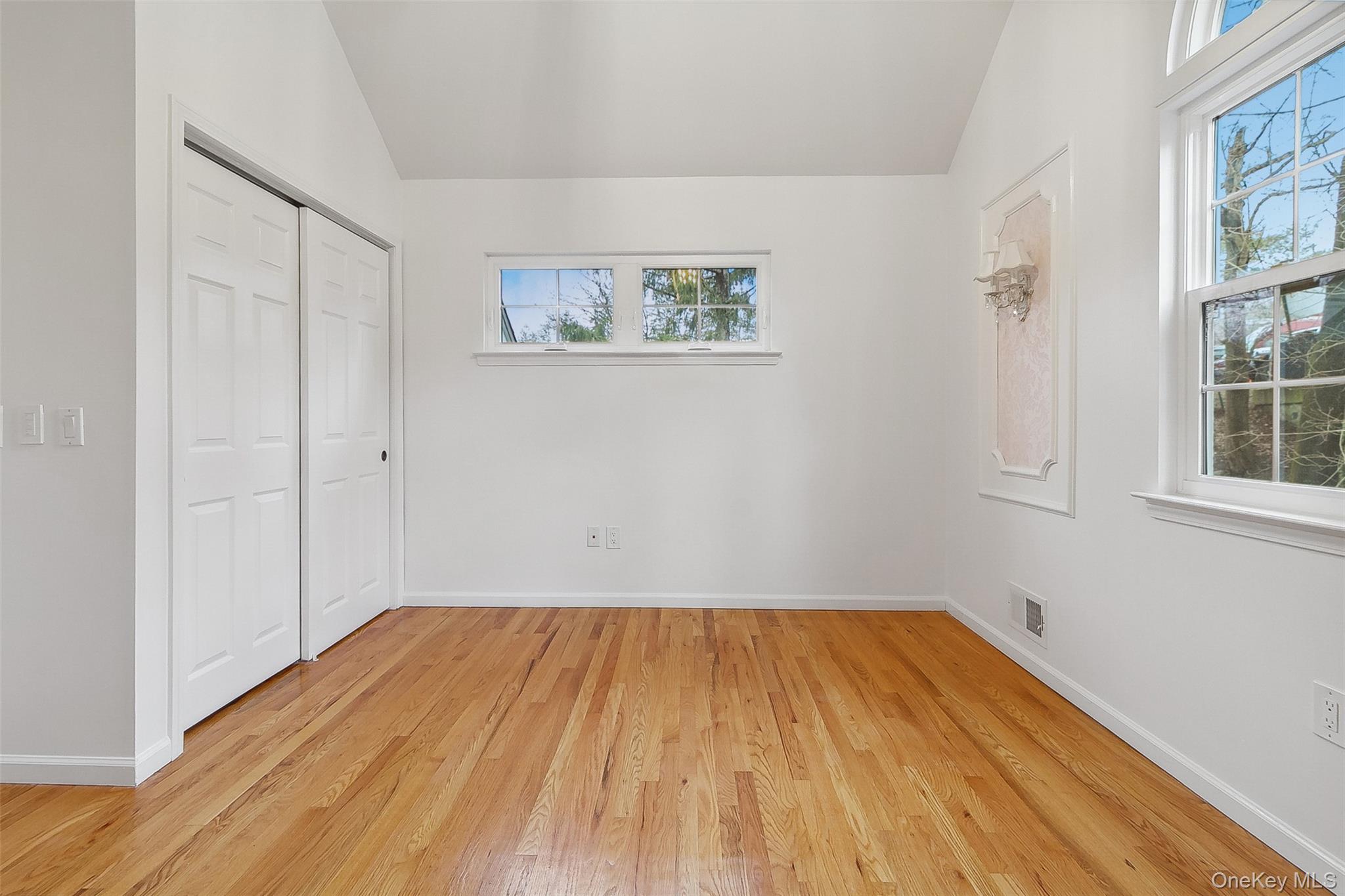 #15 photo, 51 Colby Lane, Briarcliff Manor , NY 10510