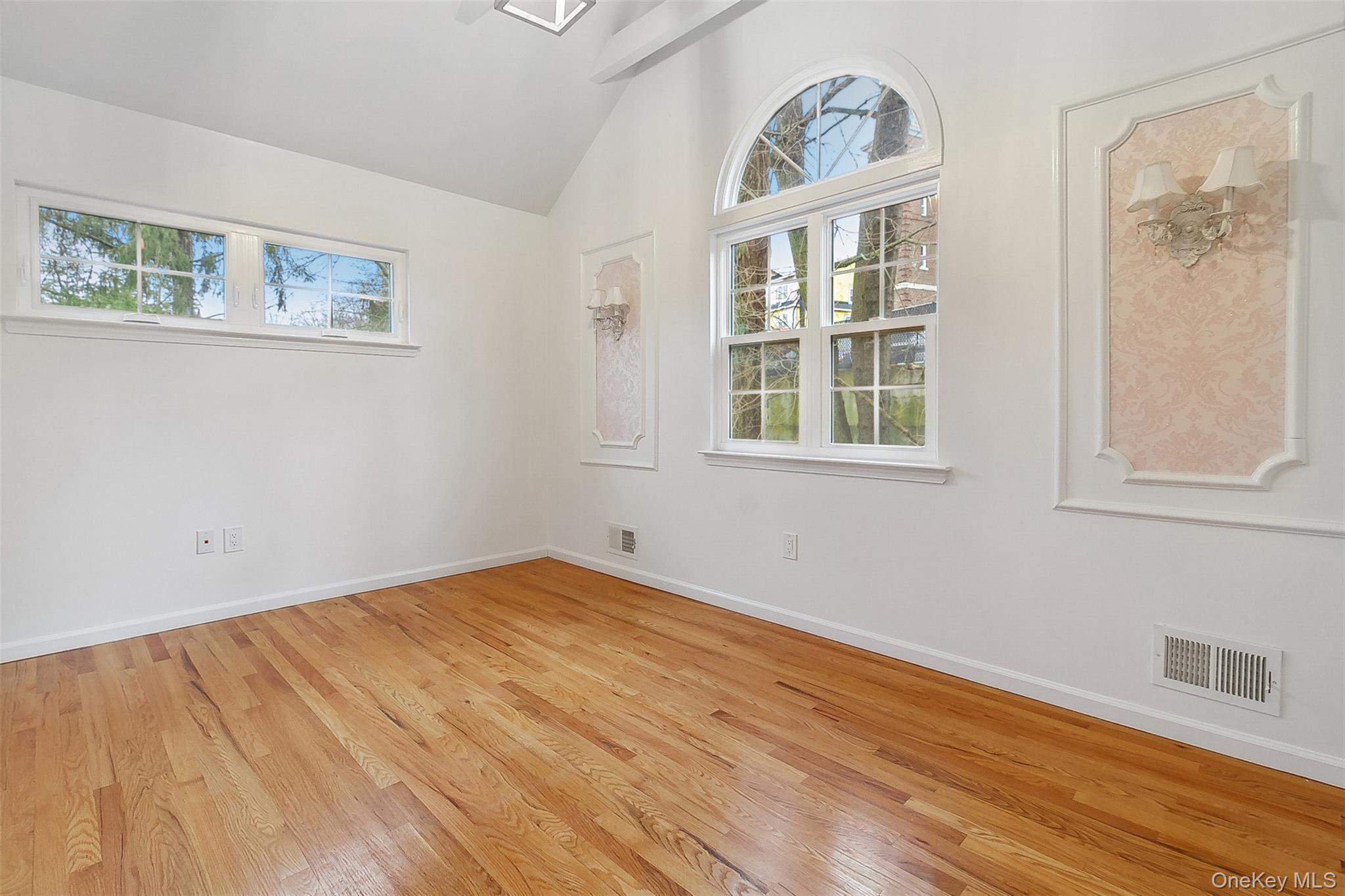 #16 photo, 51 Colby Lane, Briarcliff Manor , NY 10510