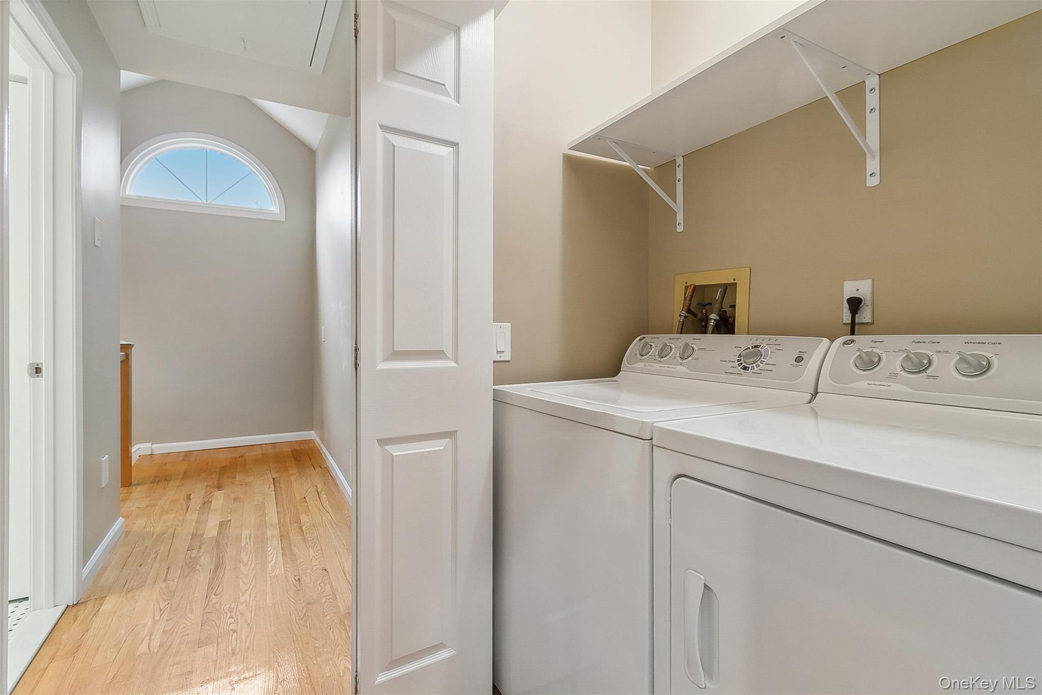 #17 photo, 51 Colby Lane, Briarcliff Manor , NY 10510