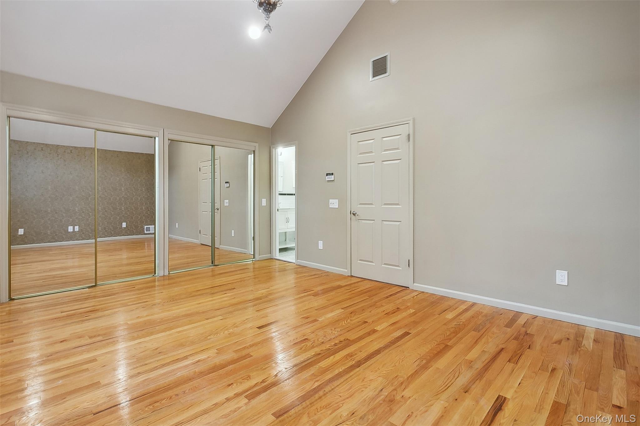 #18 photo, 51 Colby Lane, Briarcliff Manor , NY 10510