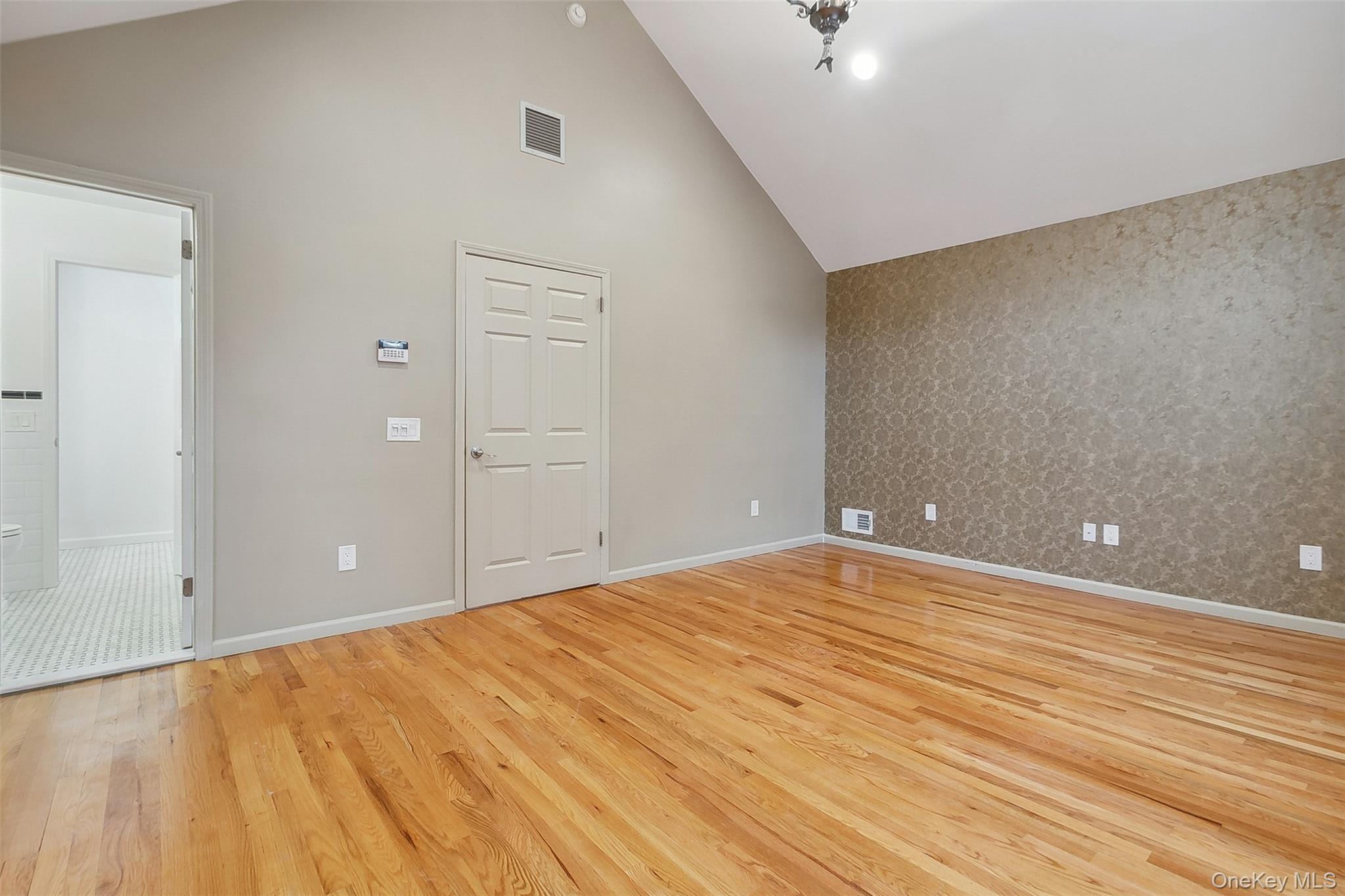 #19 photo, 51 Colby Lane, Briarcliff Manor , NY 10510