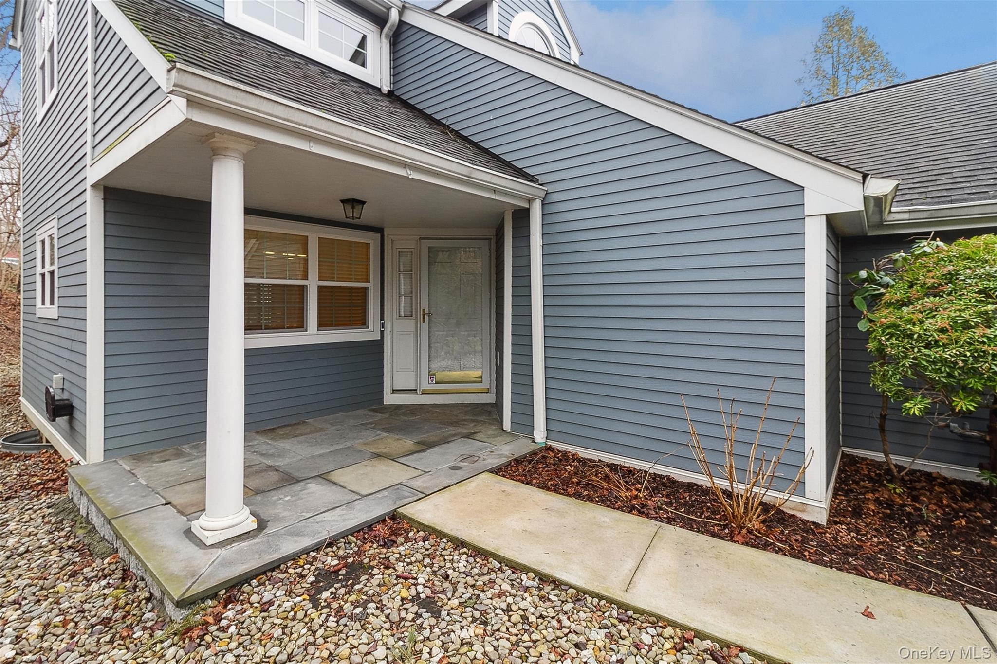 #2 photo, 51 Colby Lane, Briarcliff Manor , NY 10510