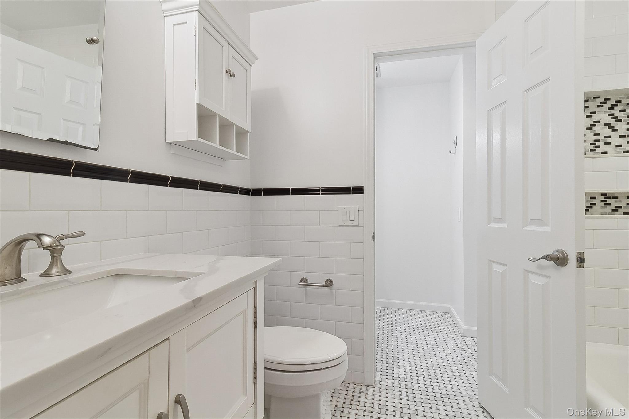 #20 photo, 51 Colby Lane, Briarcliff Manor , NY 10510