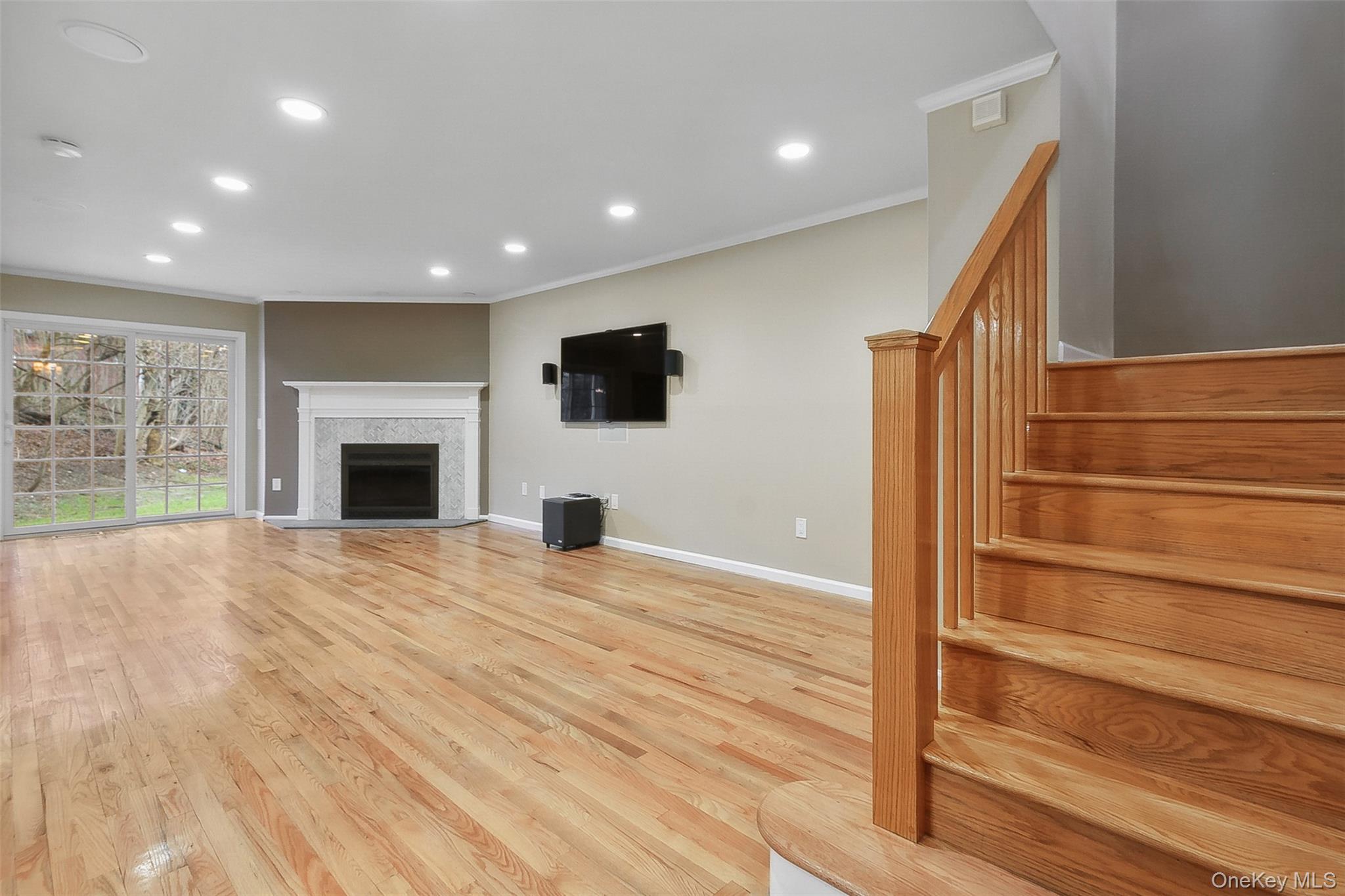 #4 photo, 51 Colby Lane, Briarcliff Manor , NY 10510