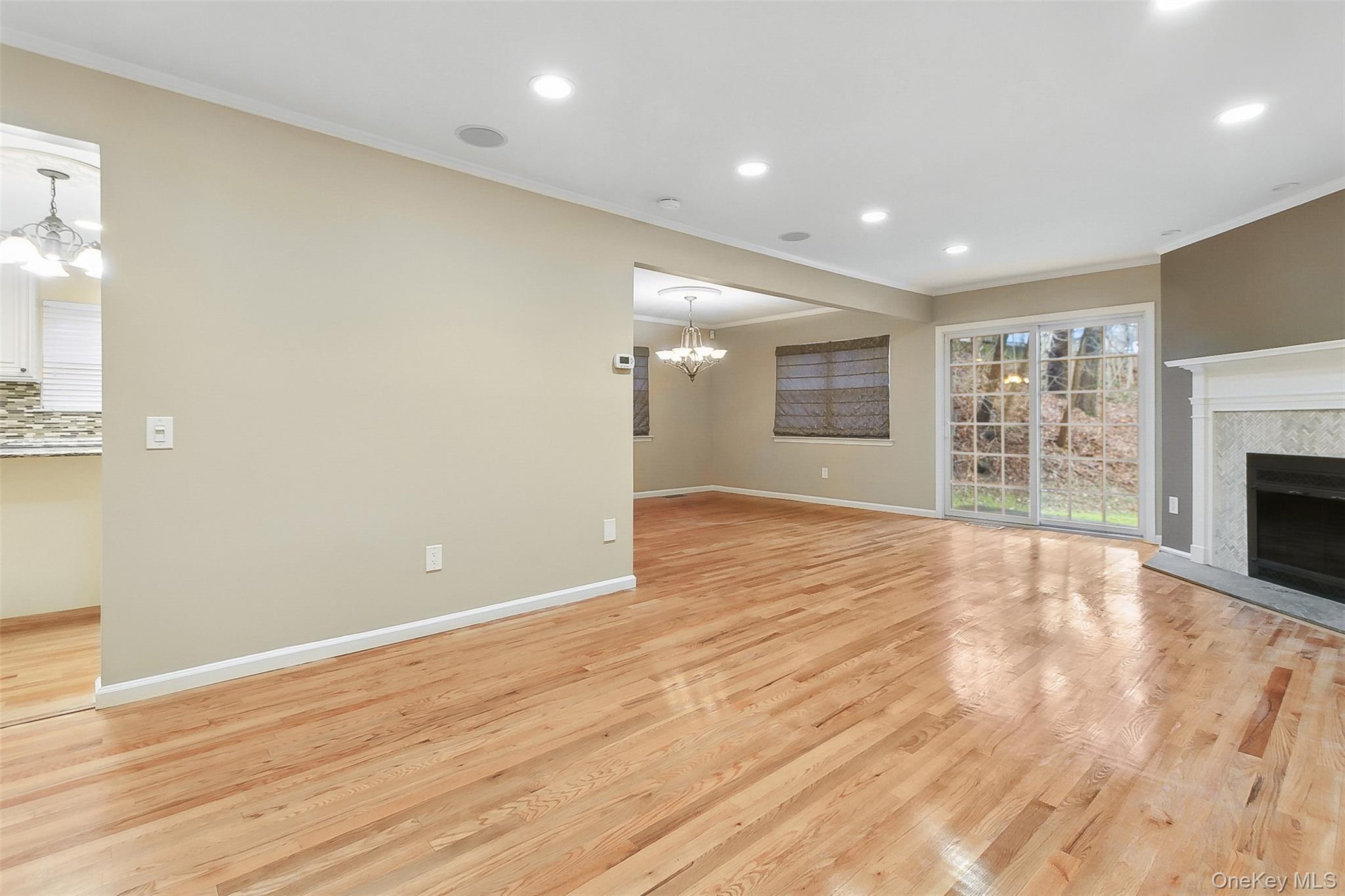 #5 photo, 51 Colby Lane, Briarcliff Manor , NY 10510