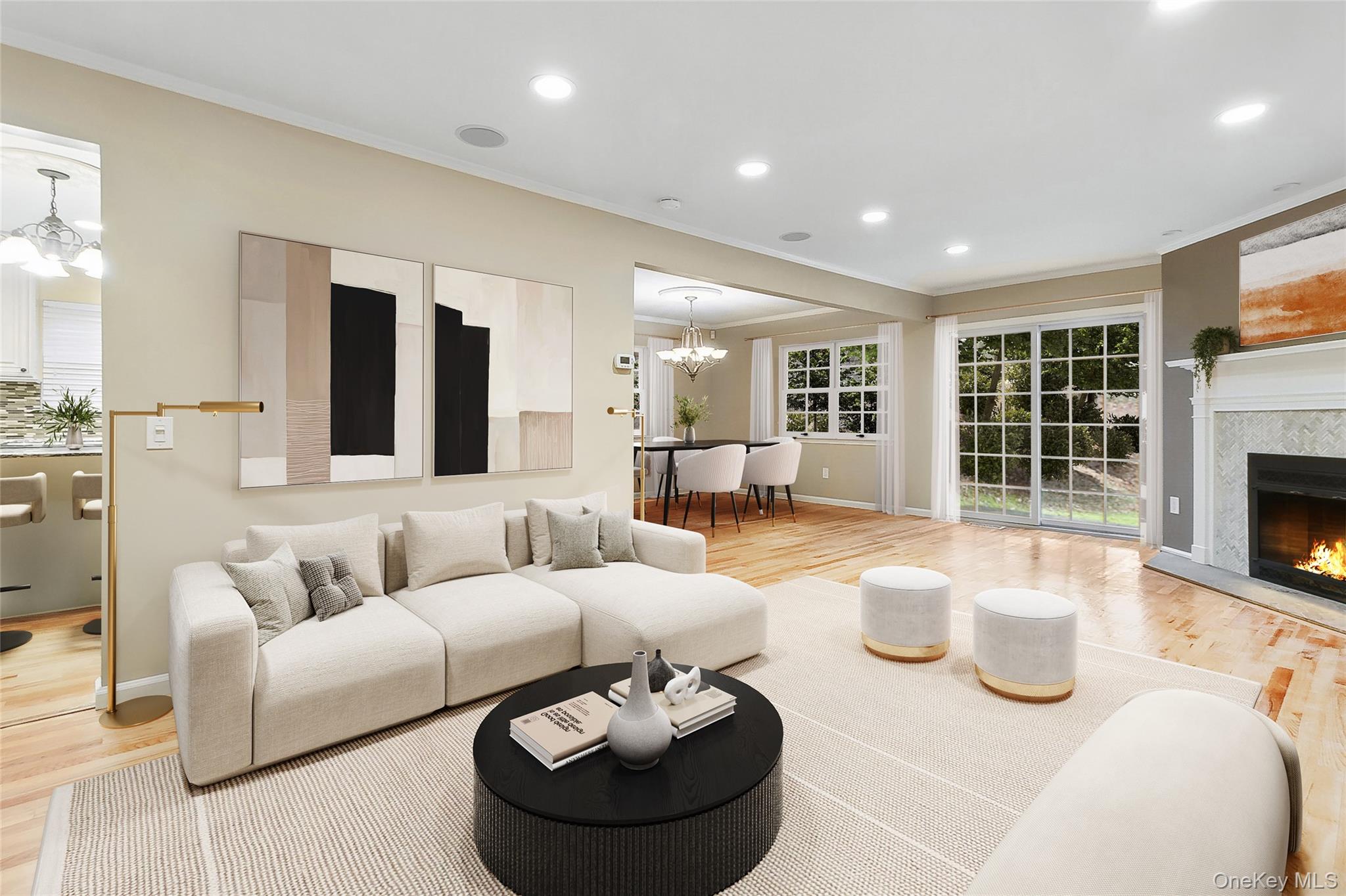 #6 photo, 51 Colby Lane, Briarcliff Manor , NY 10510