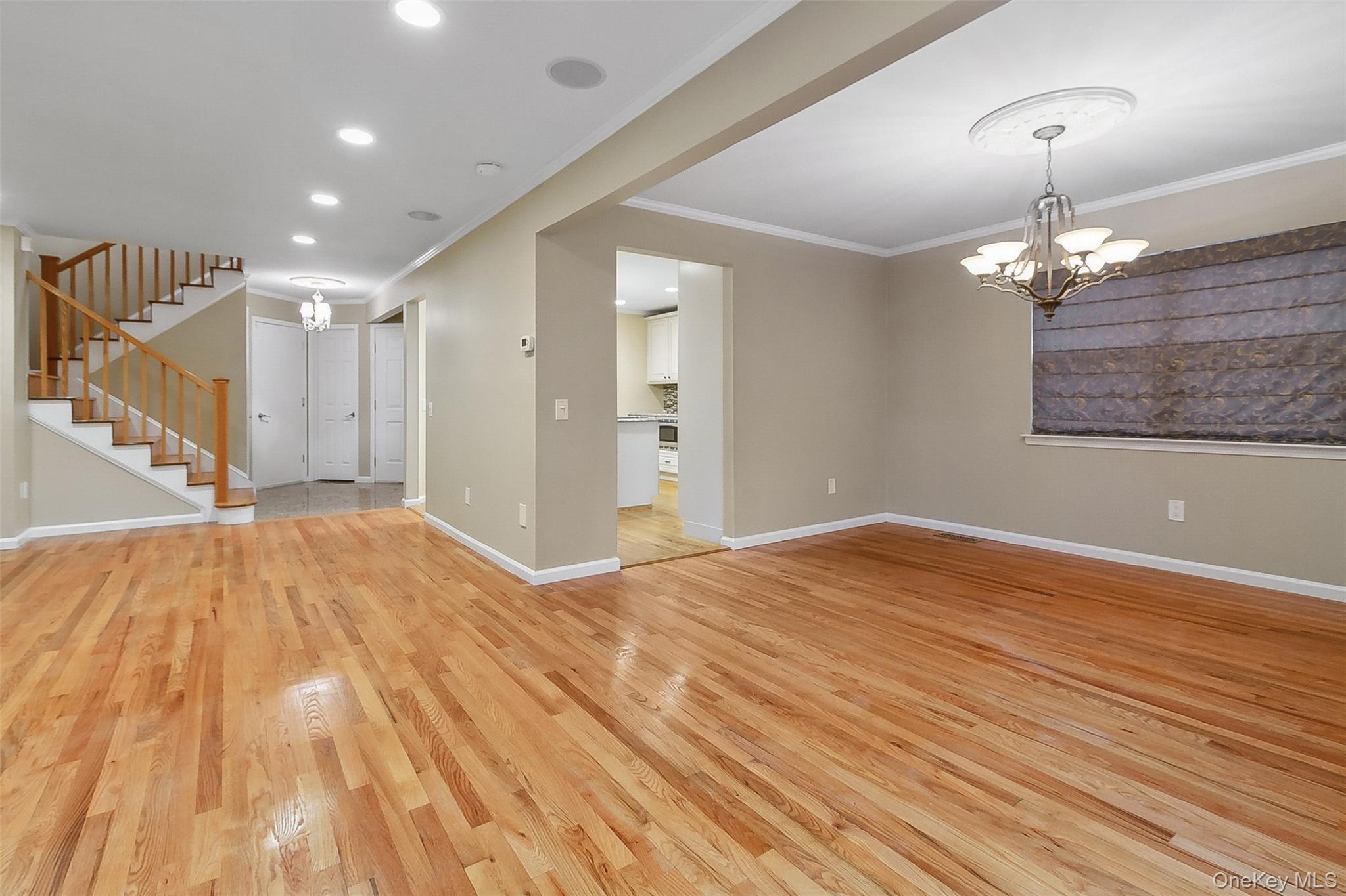 #7 photo, 51 Colby Lane, Briarcliff Manor , NY 10510