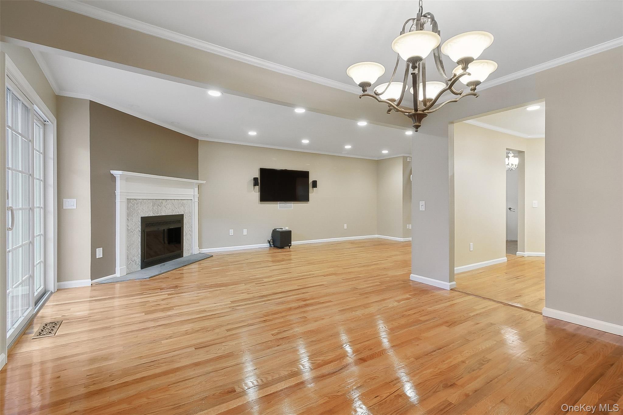 #8 photo, 51 Colby Lane, Briarcliff Manor , NY 10510