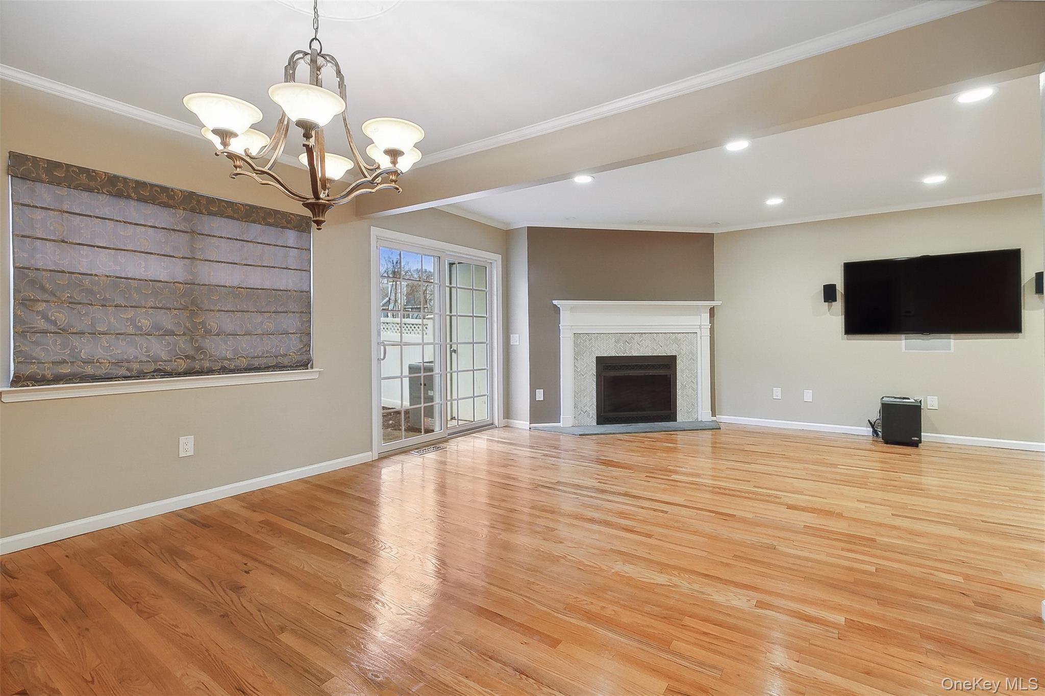 #9 photo, 51 Colby Lane, Briarcliff Manor , NY 10510