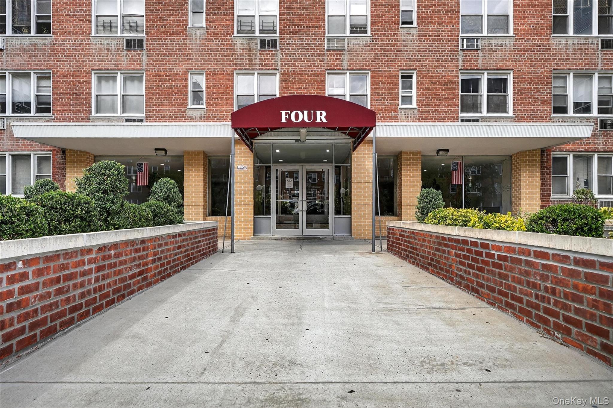 #1 photo, 4 Sadore Lane, Yonkers , NY 10710