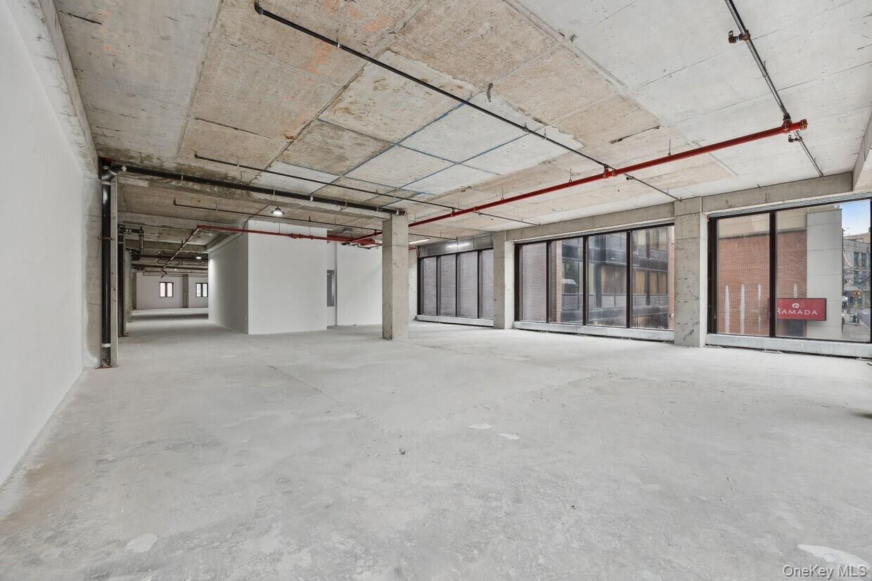 #10 photo, 36-21 Prince Street, クイーンズ区 Flushing , NY 11354