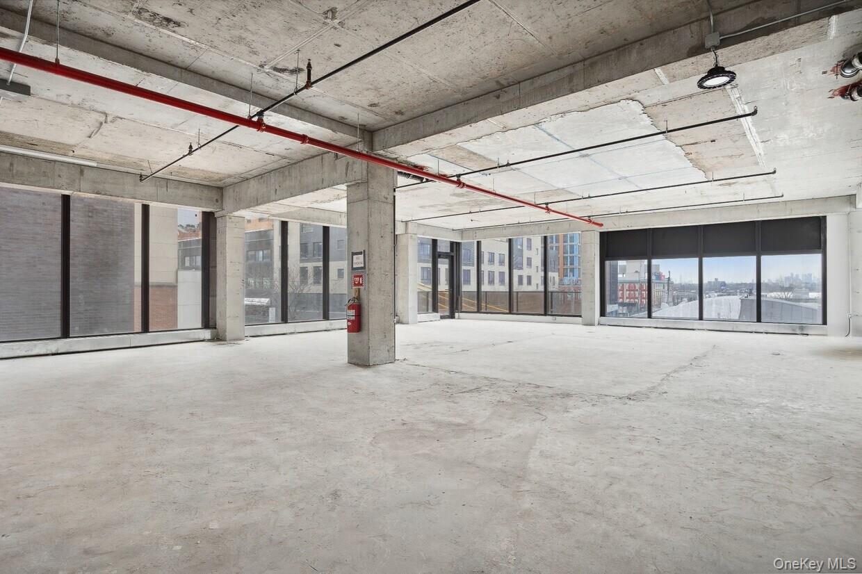 #12 photo, 36-21 Prince Street, クイーンズ区 Flushing , NY 11354