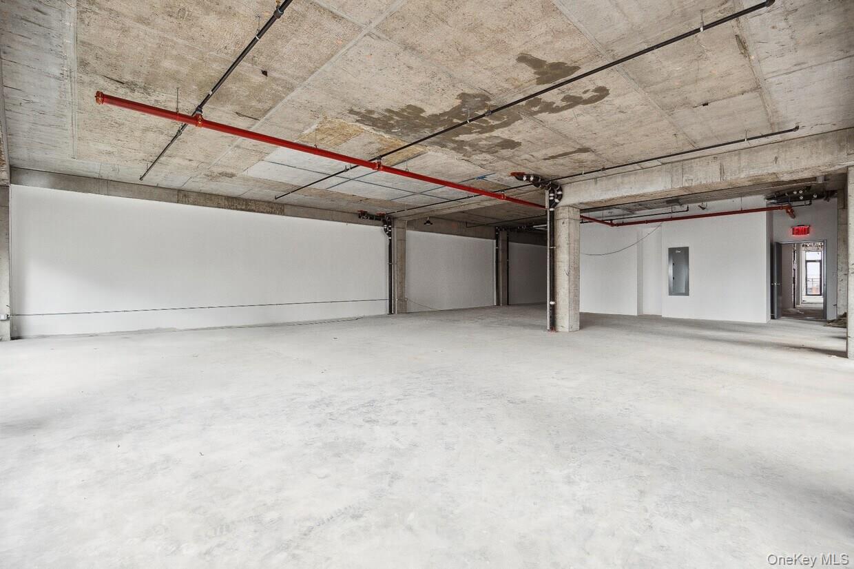 #3 photo, 36-21 Prince Street, クイーンズ区 Flushing , NY 11354