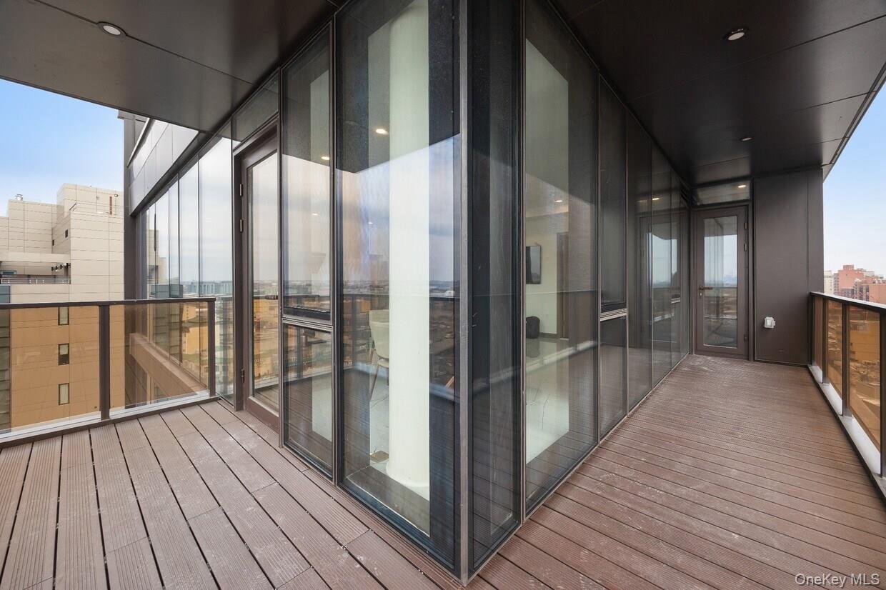 #4 photo, 36-21 Prince Street, クイーンズ区 Flushing , NY 11354