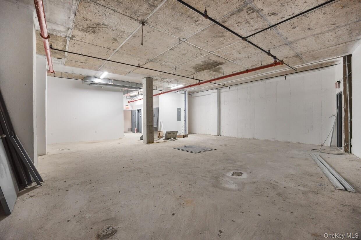 #6 photo, 36-21 Prince Street, クイーンズ区 Flushing , NY 11354