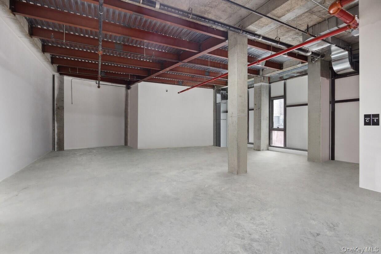 #7 photo, 36-21 Prince Street, クイーンズ区 Flushing , NY 11354