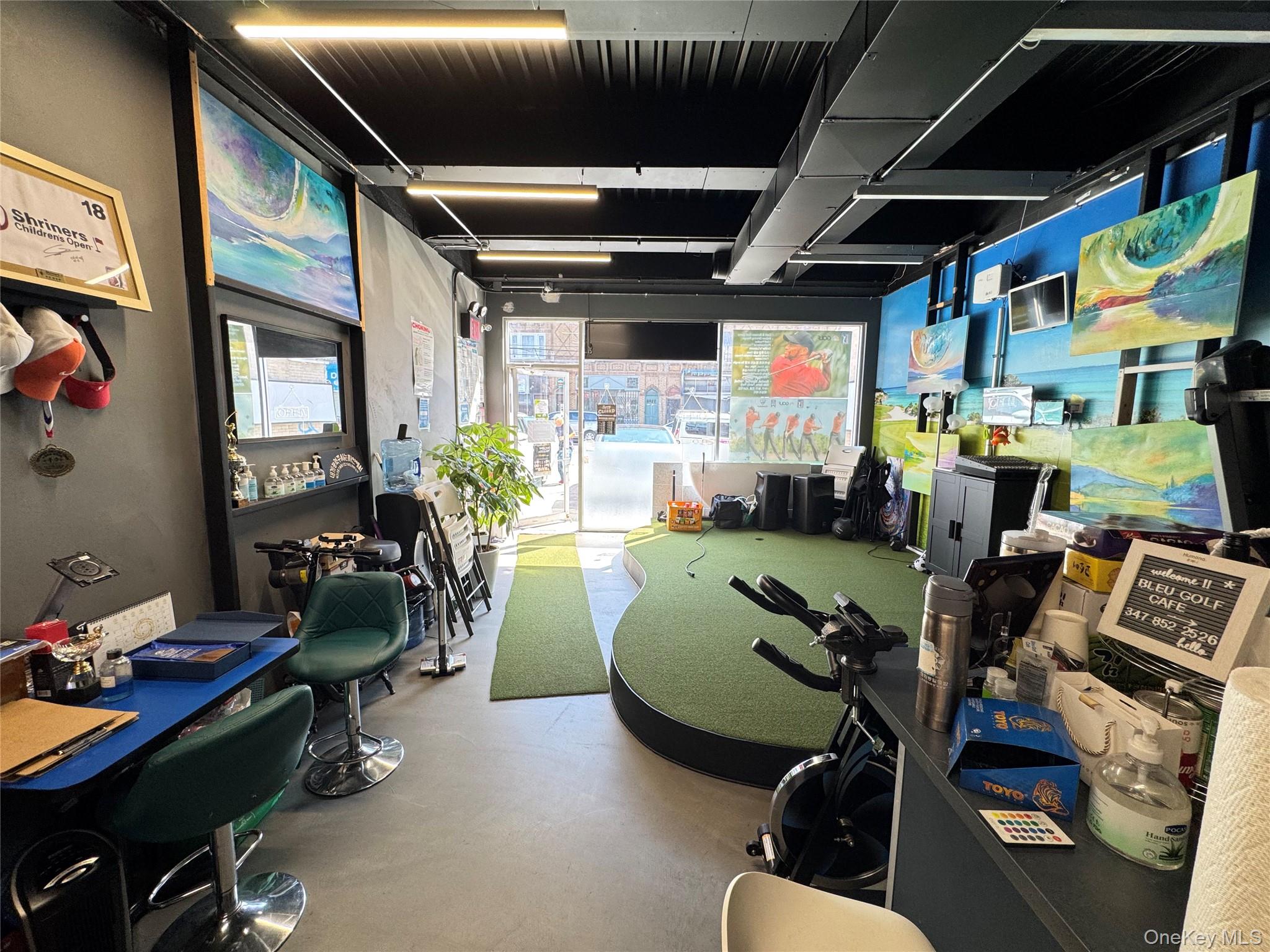 #14 photo, 42-16 162nd Street, クイーンズ区 Flushing , NY 11358