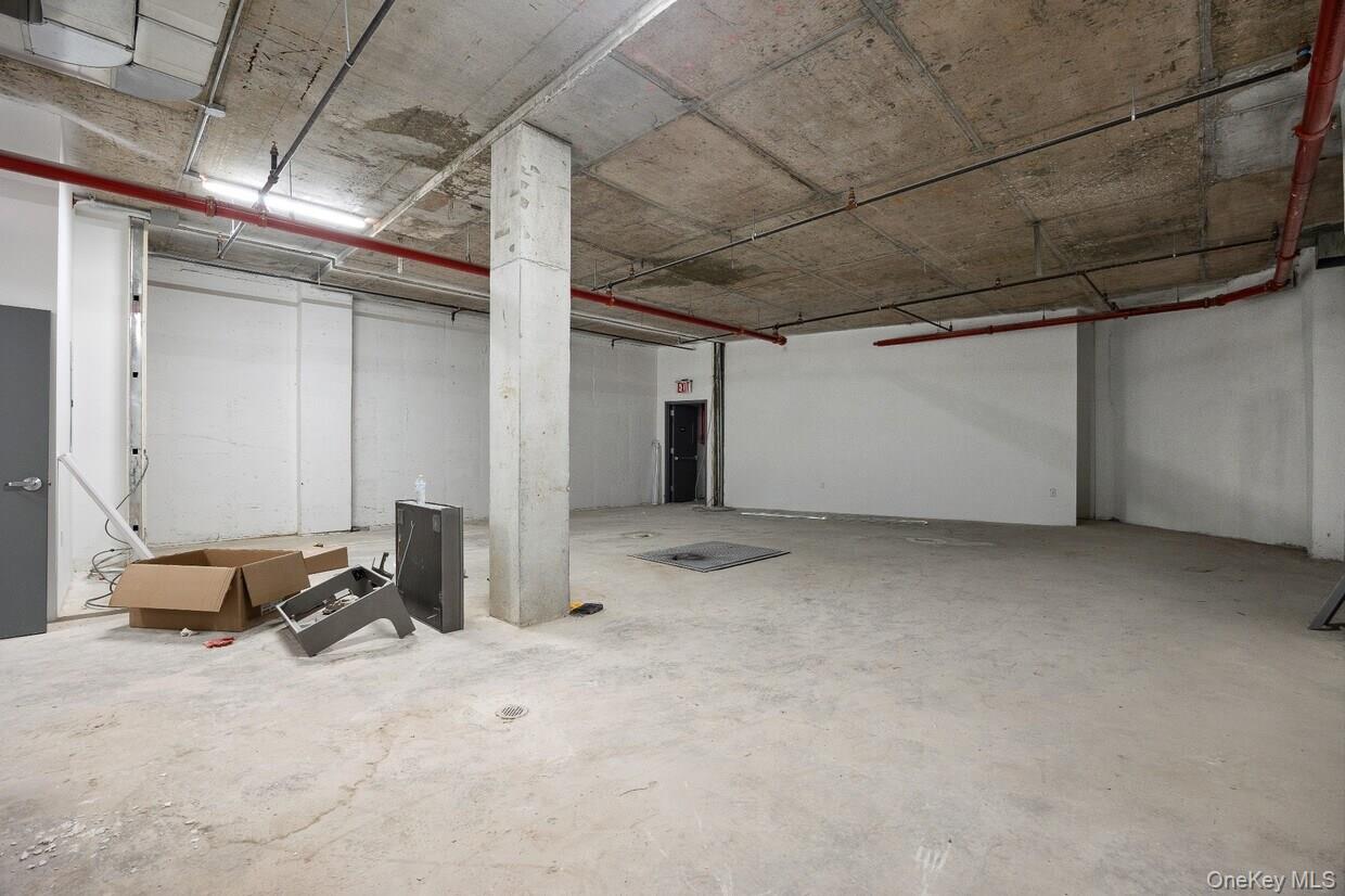 #4 photo, 36-21 Prince Street, クイーンズ区 Flushing , NY 11354