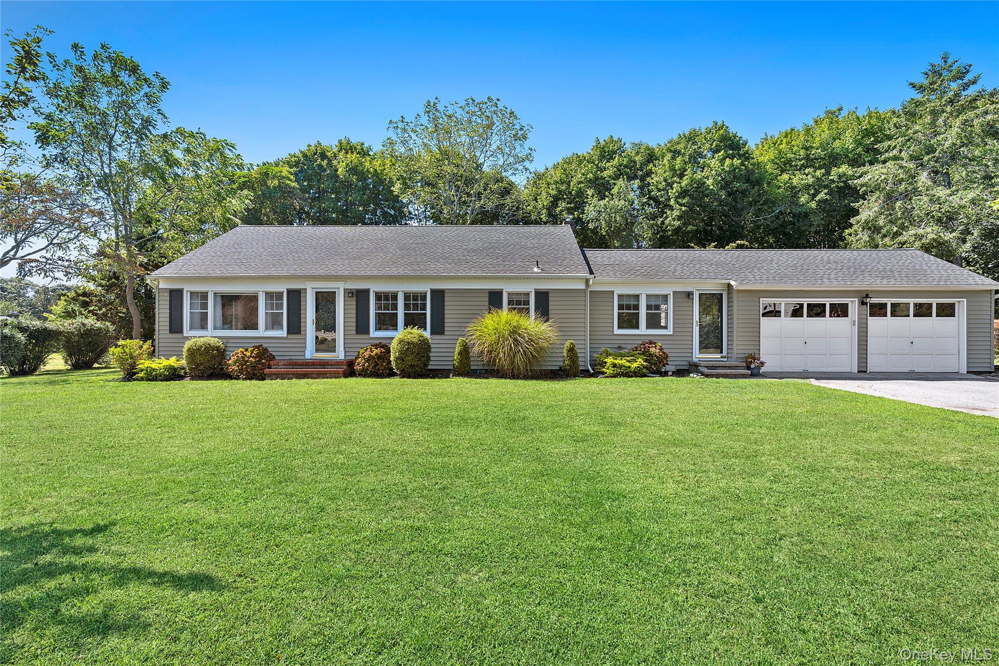 #1 photo, 600 Parkway, Southold , NY 11971